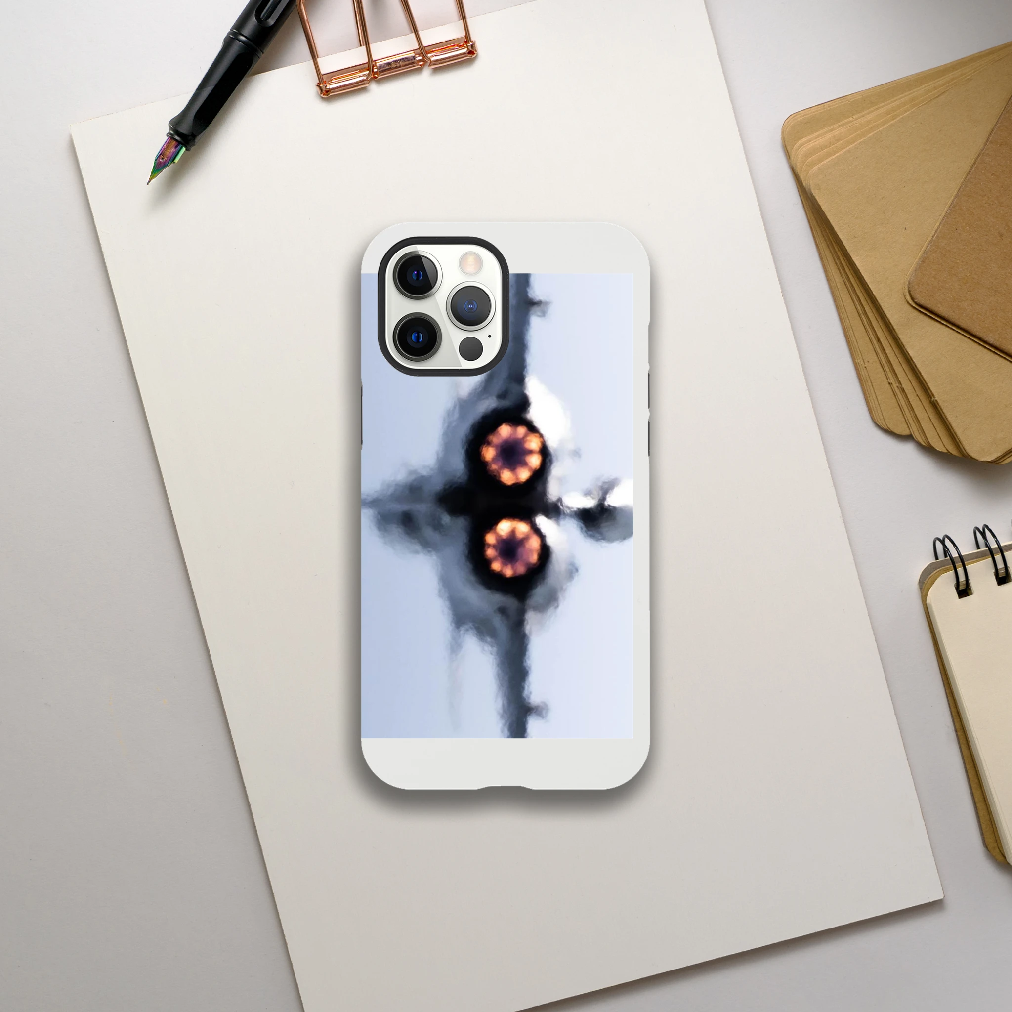 6bbf26d8-f031-4bc1-9807-55e185bad75d