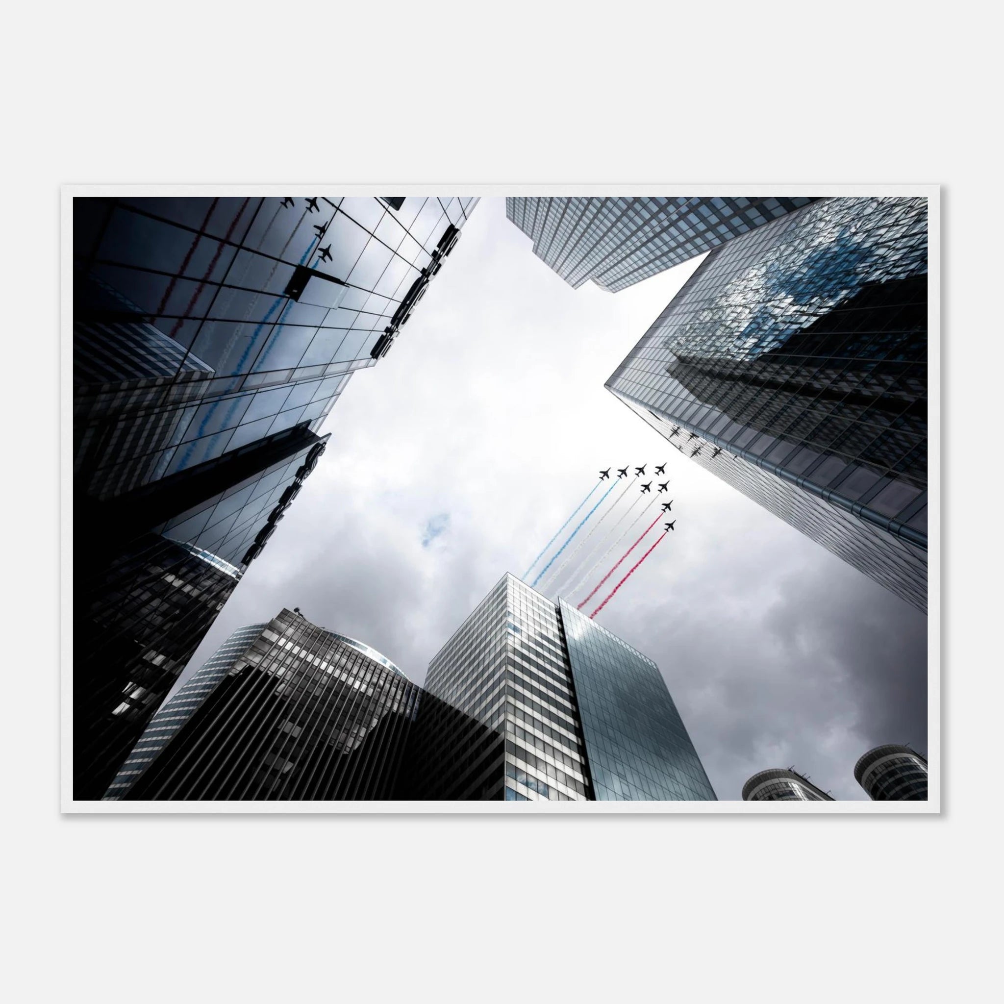 6eedc4a3-ea37-463c-b889-5719a7679b42