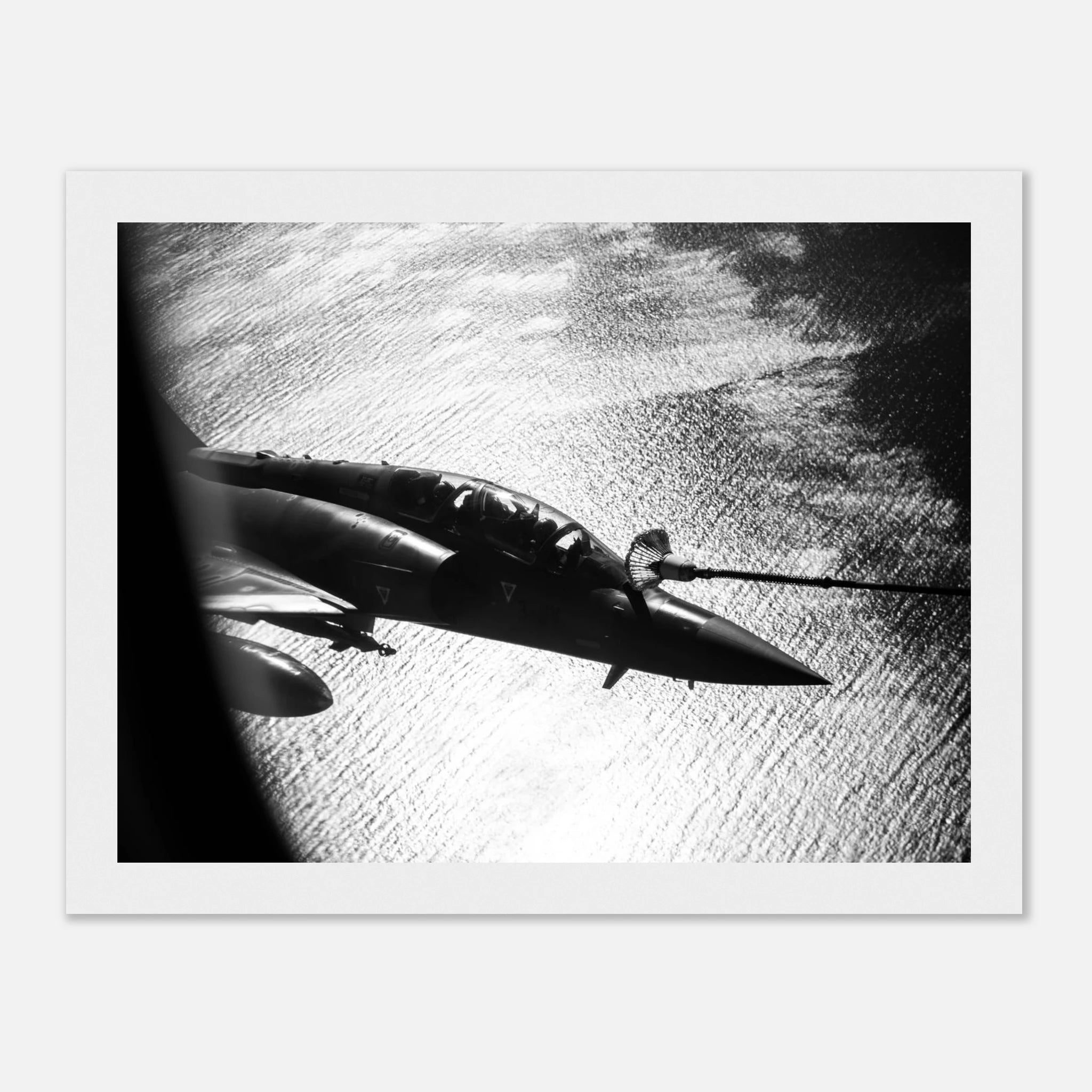 6ef4dcd8-1f89-488a-9728-cb31c0364389