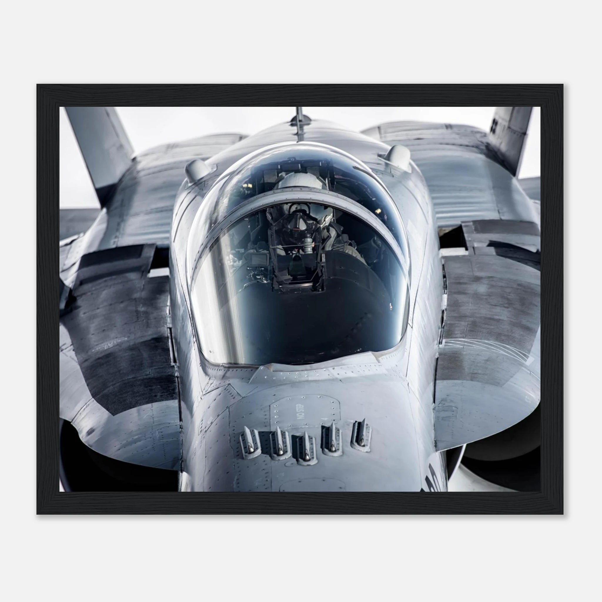 716aa67b-92f0-49dd-8da8-6386b55054c7