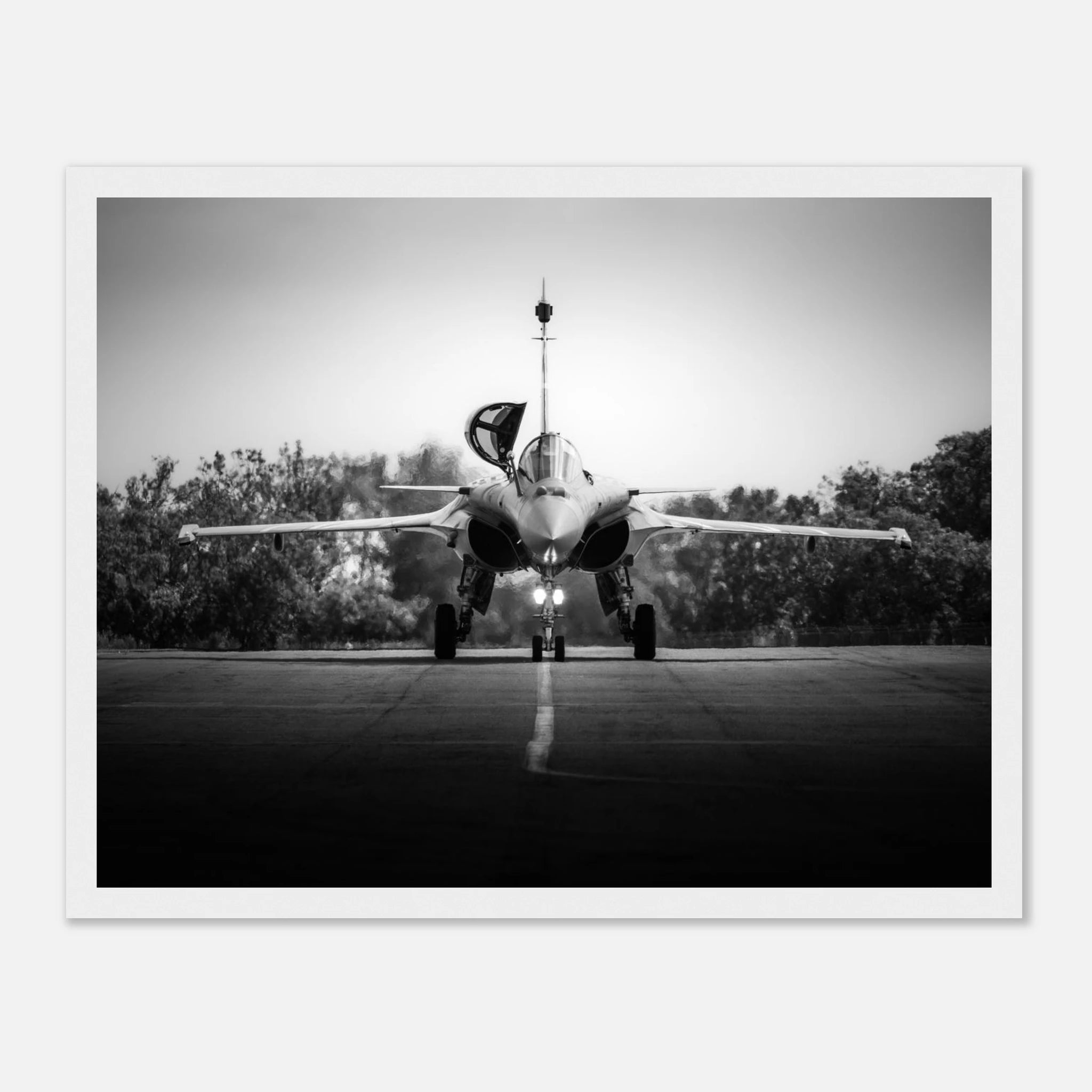 71771f97-ac67-40d8-8edd-dbe8986e0fdc