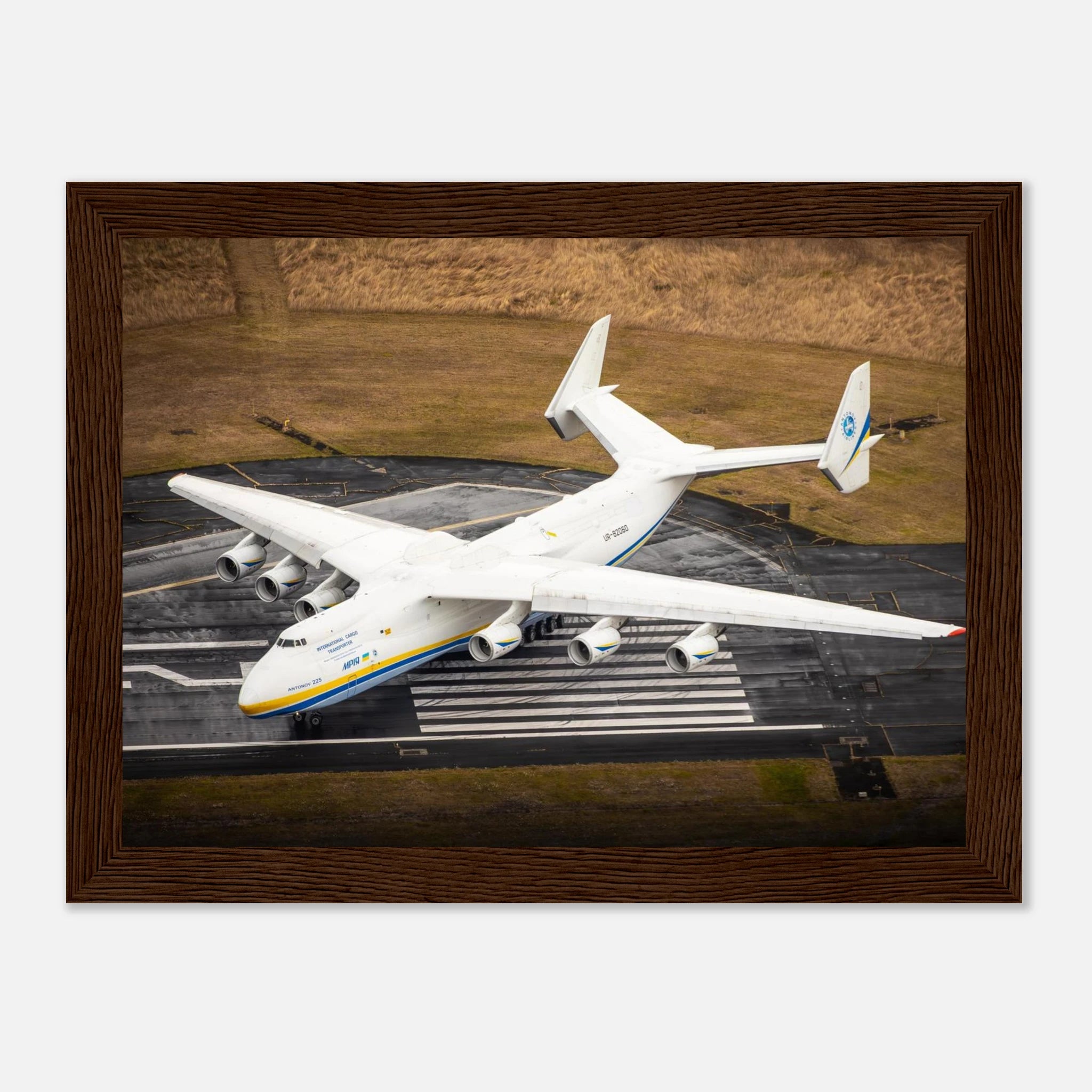 71e4df2a-8882-43f4-8509-999d0b785bd5