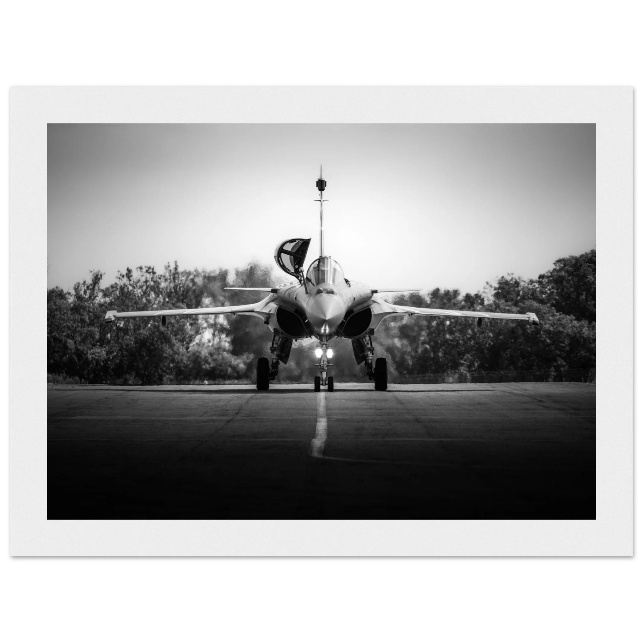 7223d764-e3a5-4c82-bd6b-296772984a77