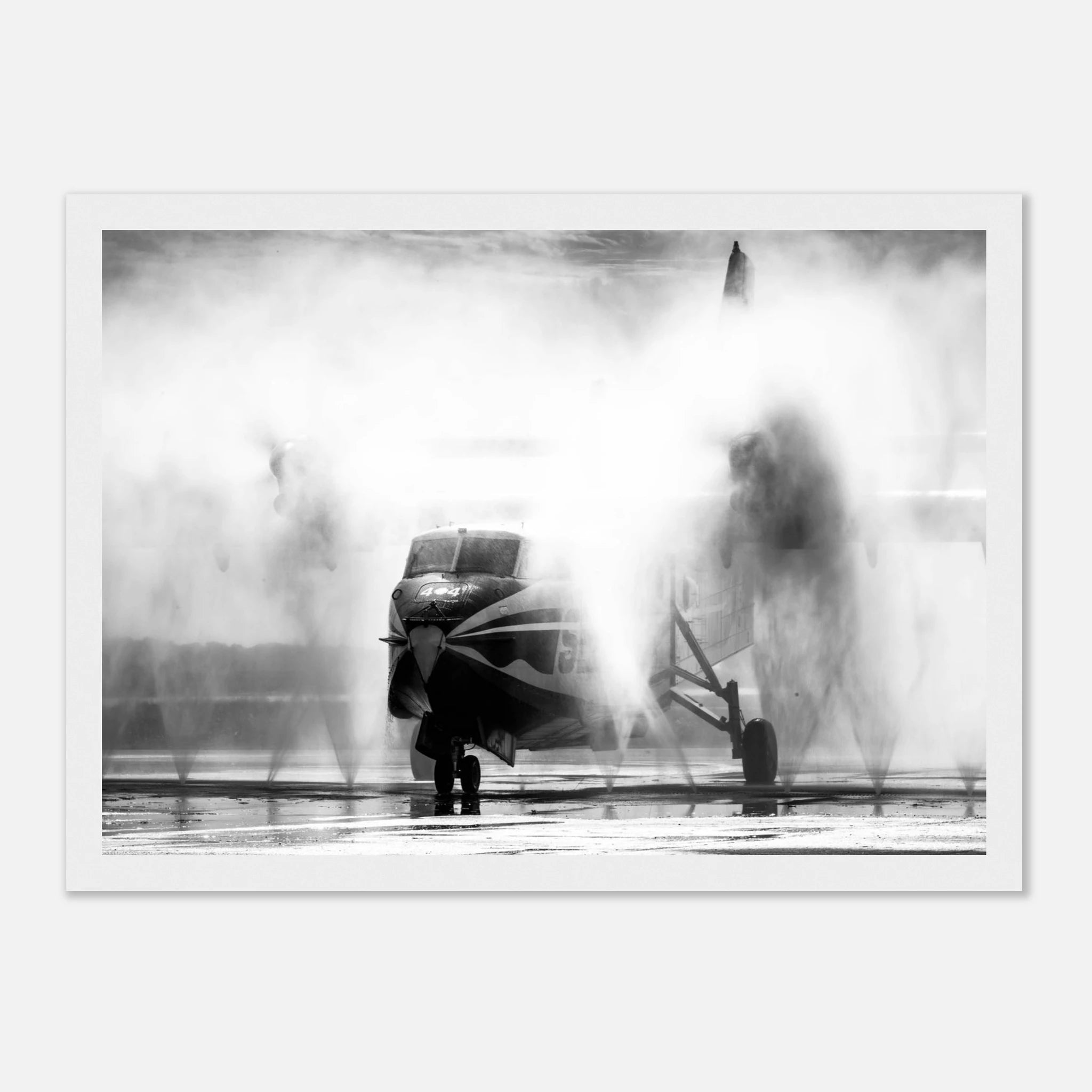 73ba037e-6019-4526-8b43-2016402dc2a9