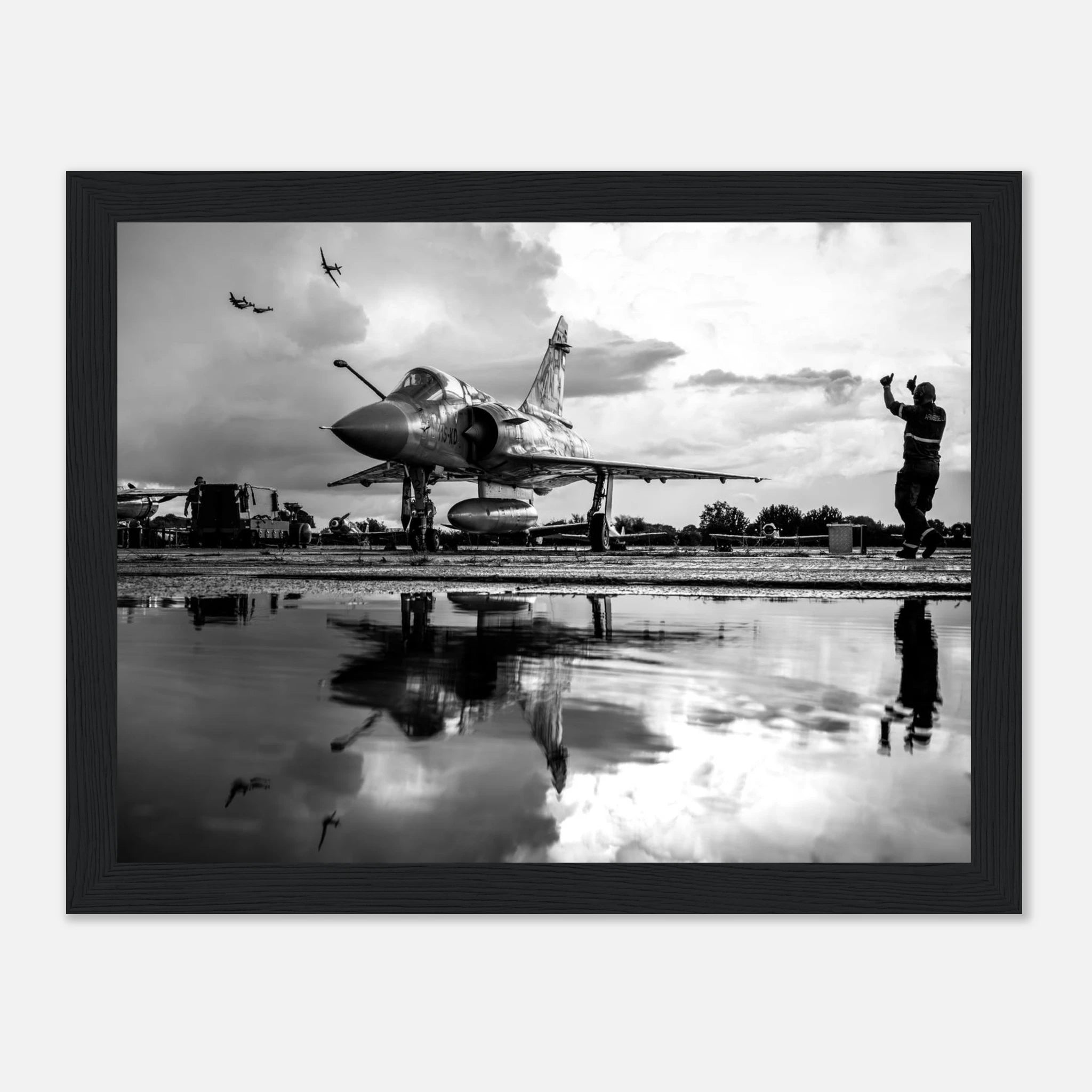 73c308c2-3cd2-4122-ab38-97d8f457b452