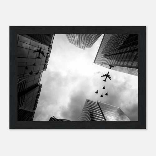 73c4afcc-c766-448f-a757-0dddc0de2566