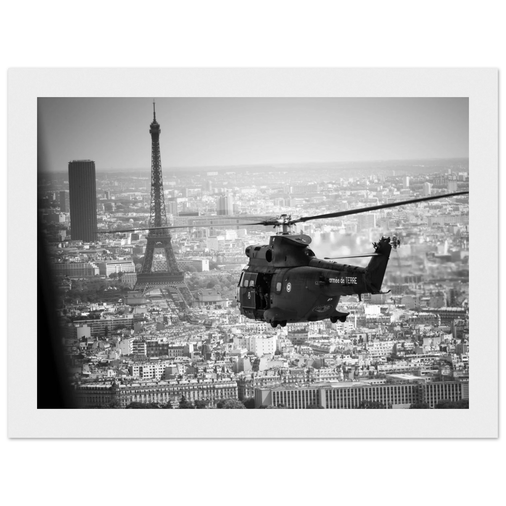 75738c39-8dc4-4fcb-b80b-a18bde52b297