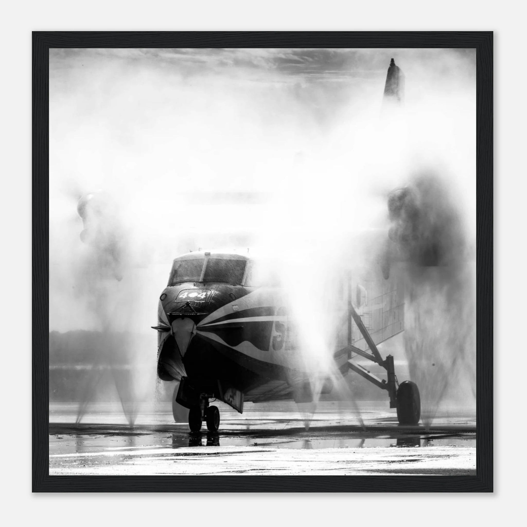 766579e6-86ac-489c-ad76-d123e5a2035c