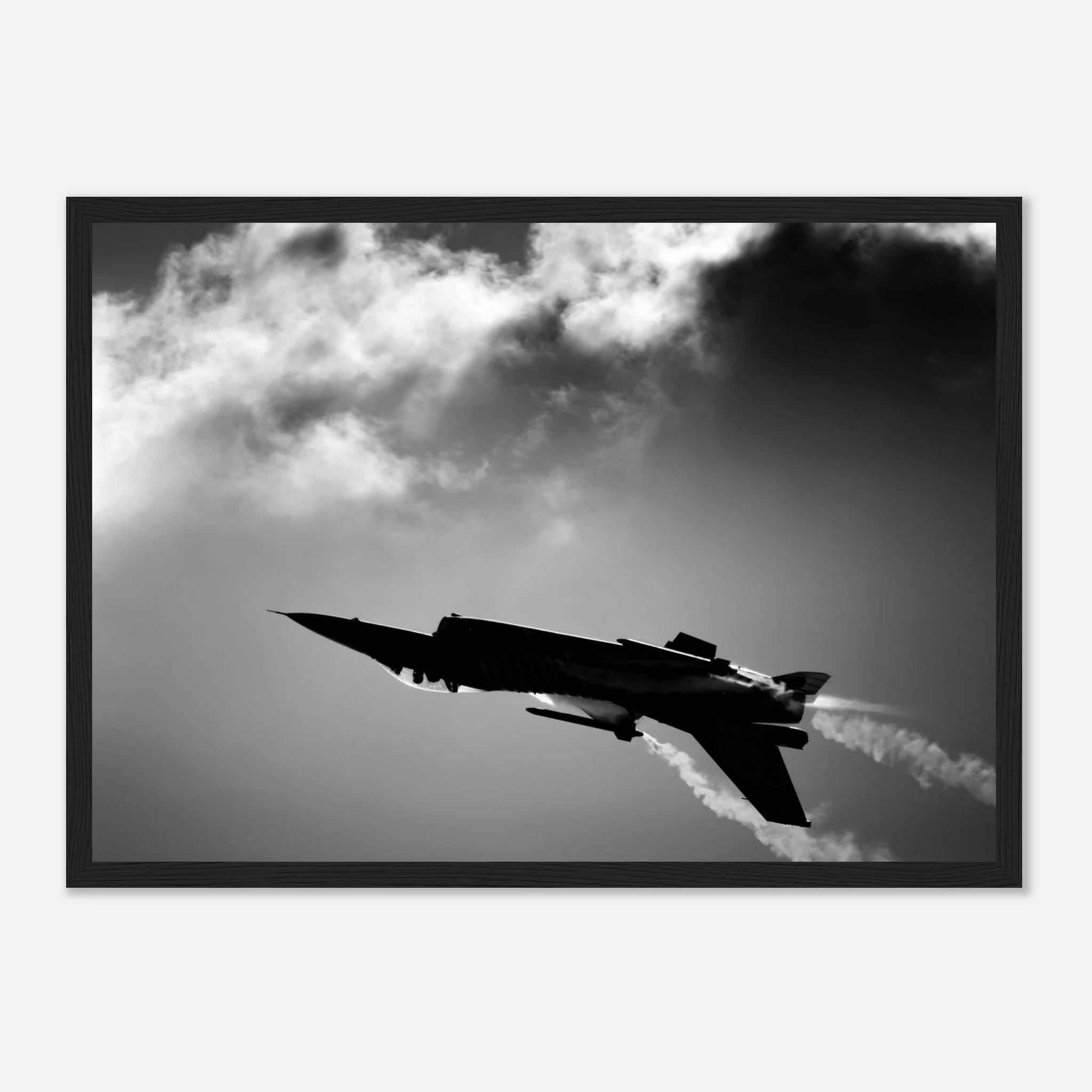 77571b25-4ddb-49c4-88aa-8e2cb4b6a1f8