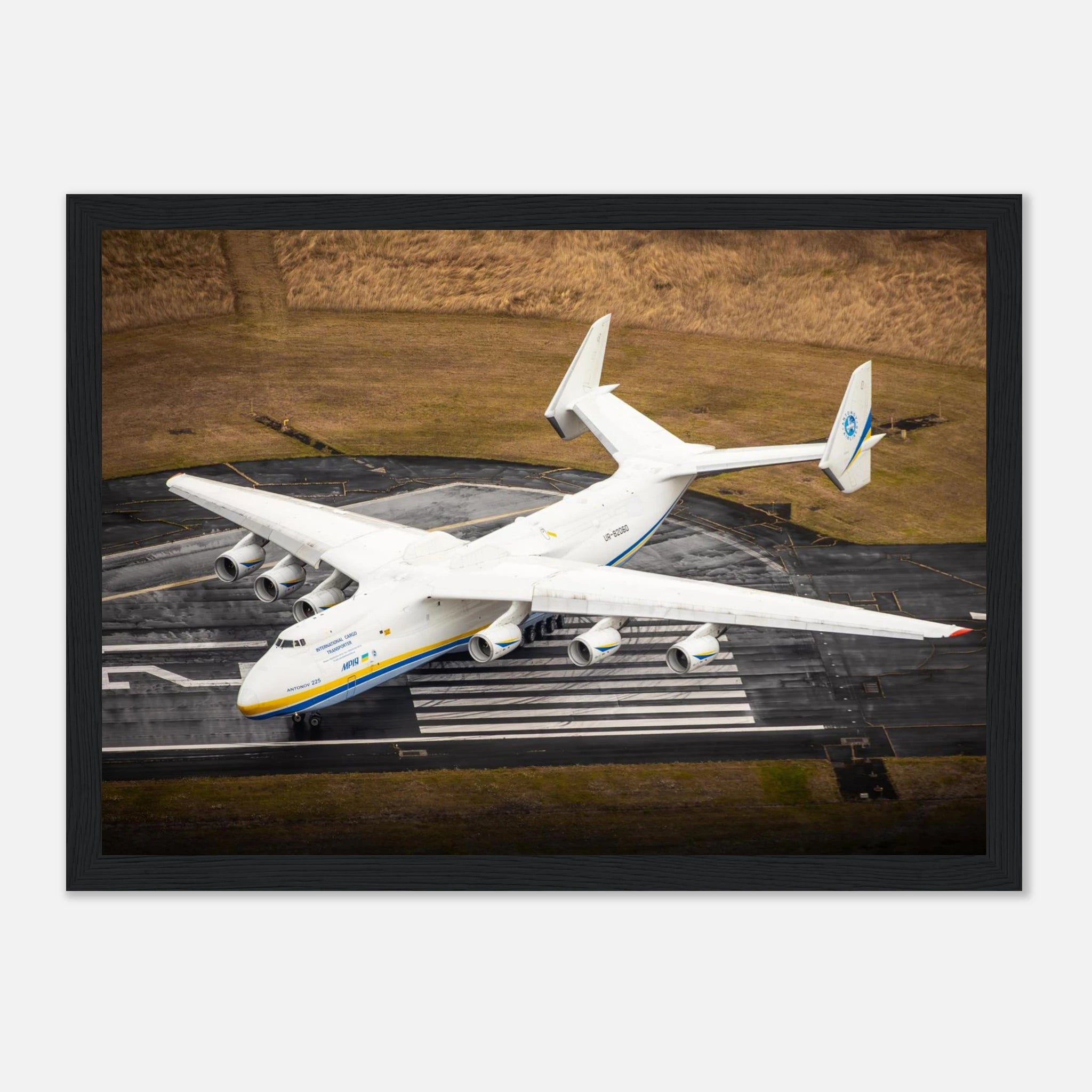 78884f4a-ff37-4751-aa7f-c1ccf6b7f3de