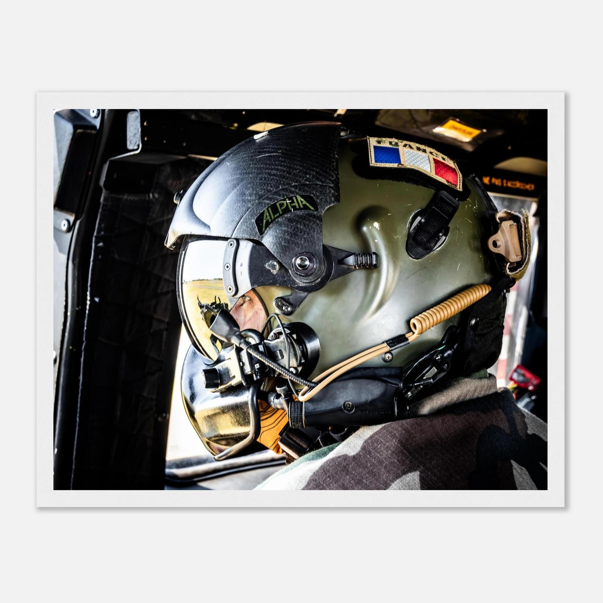 7b973e18-5a06-49a9-9bbf-01eb88e22c05