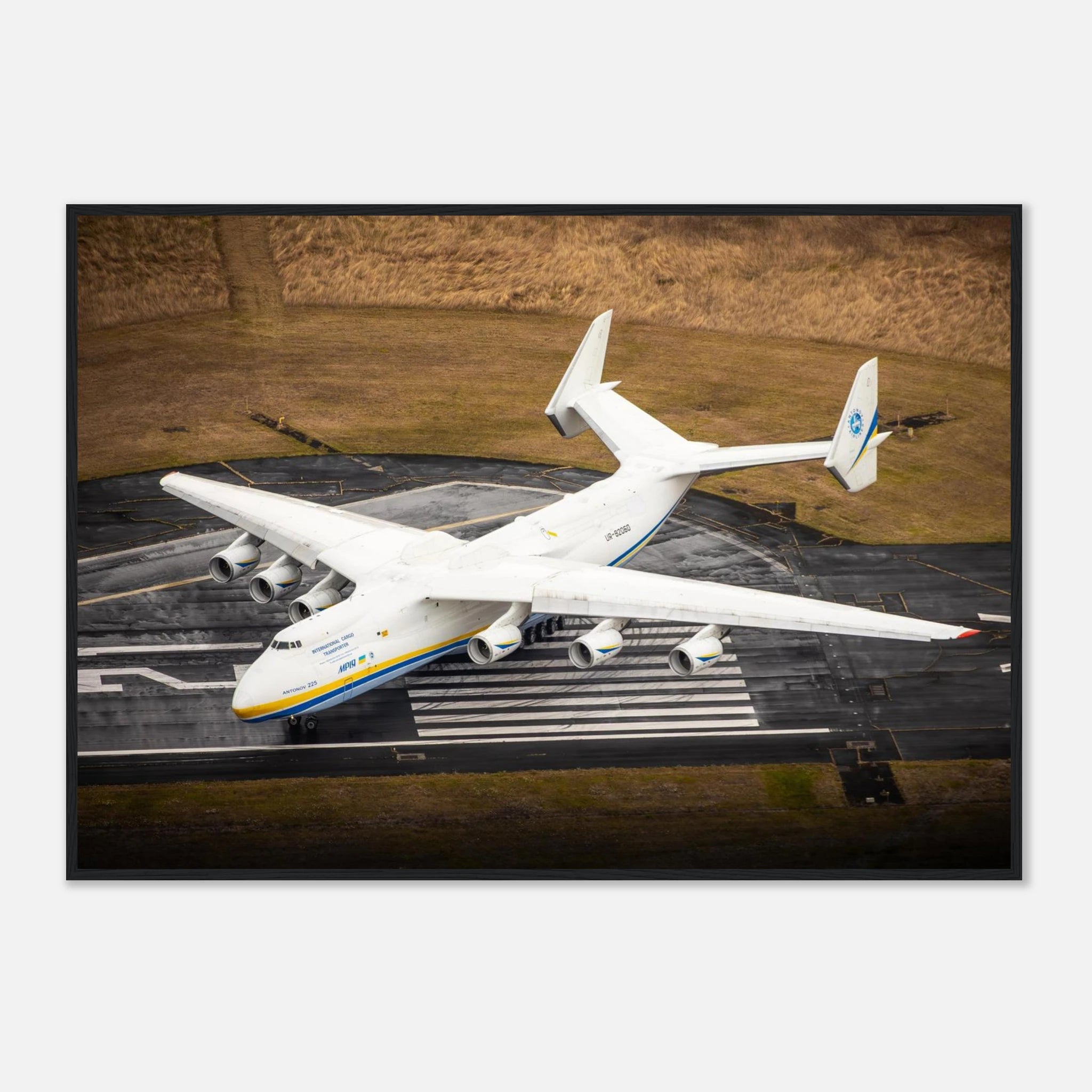 7cd8dc5e-1246-4b16-a5b0-dafd1051d729