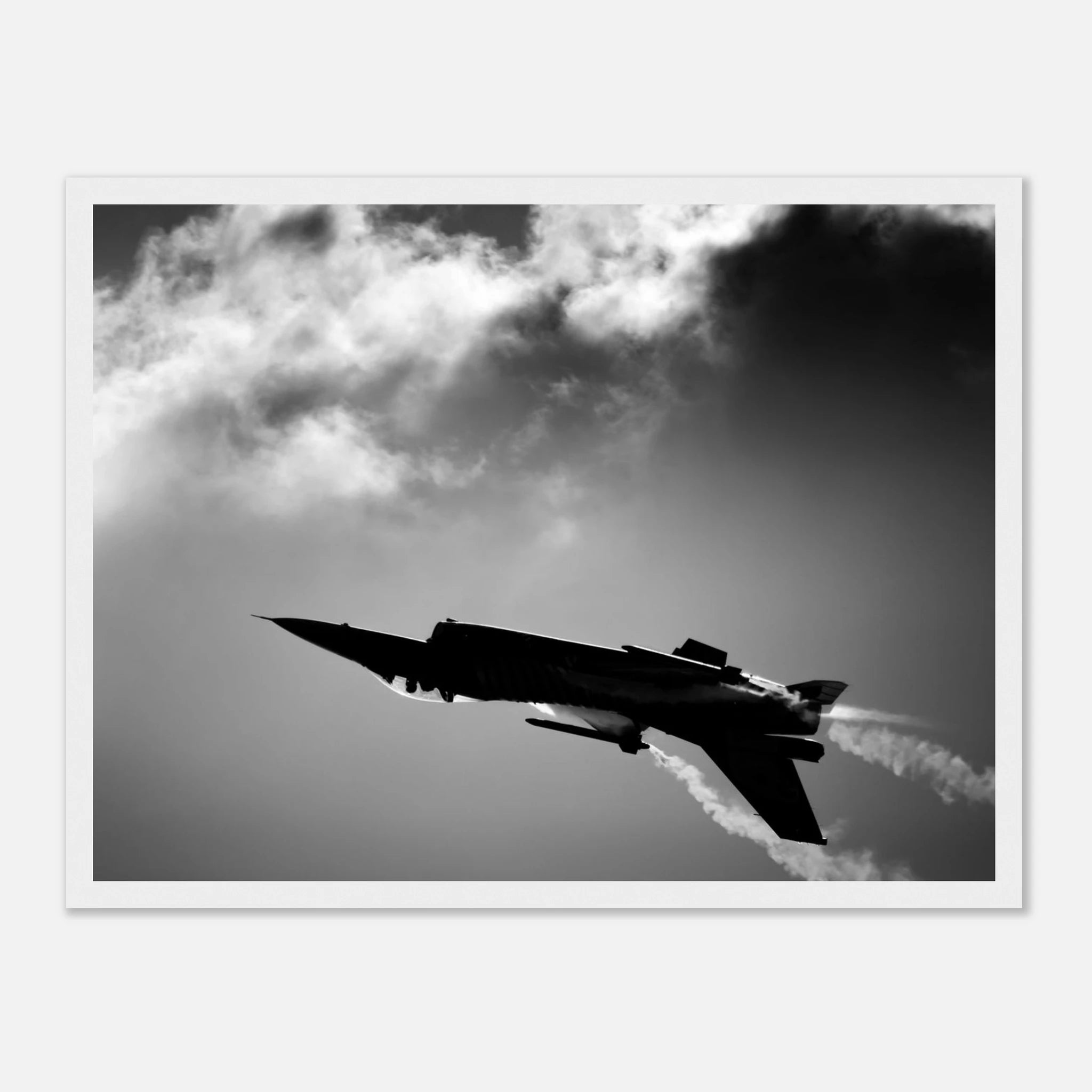 7cf846b1-ebbf-4908-8b79-a03fa20f3ec2