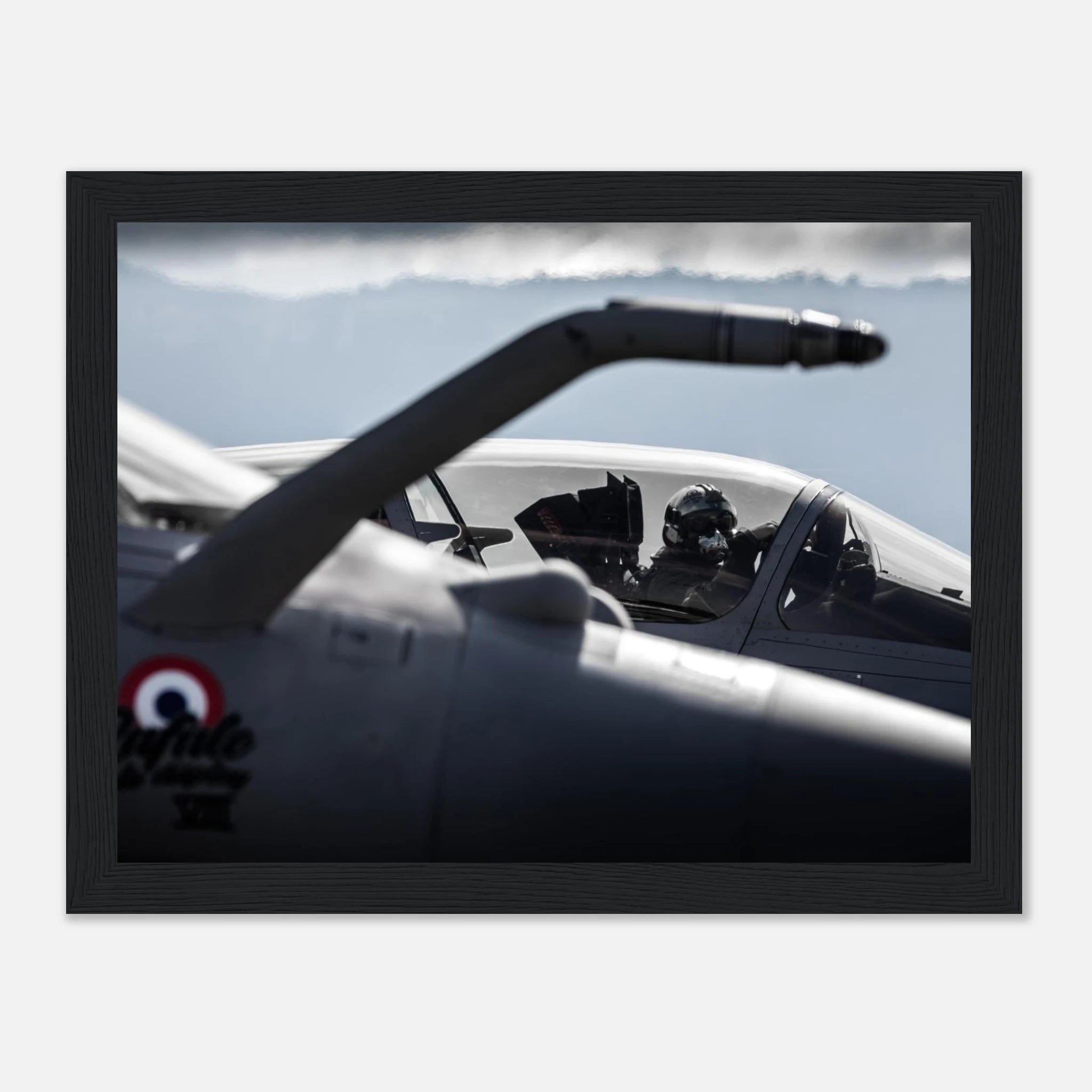 80001df3-ddc6-4542-abef-23365ab3812c