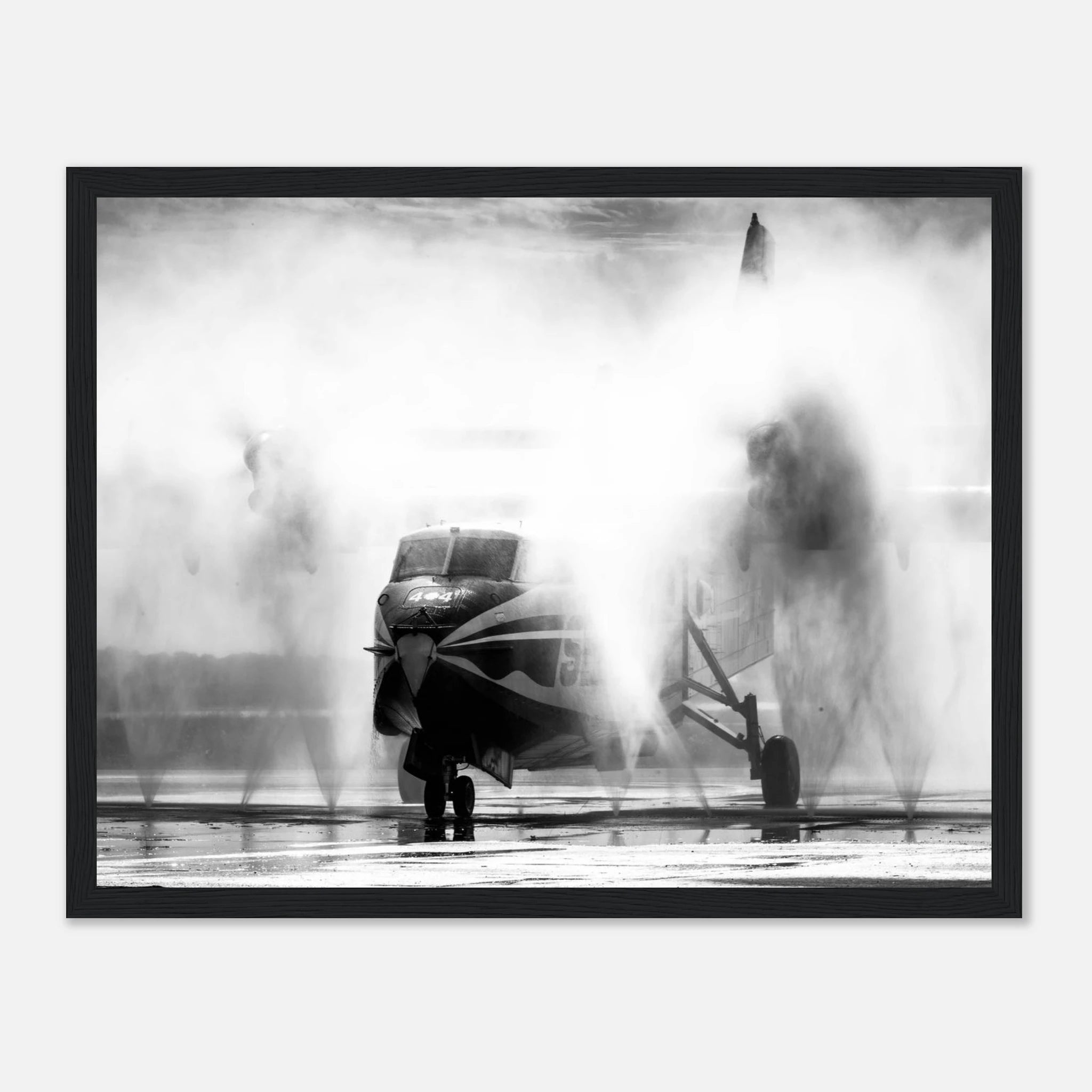 801adb0e-1b72-4746-963c-4104b638279d