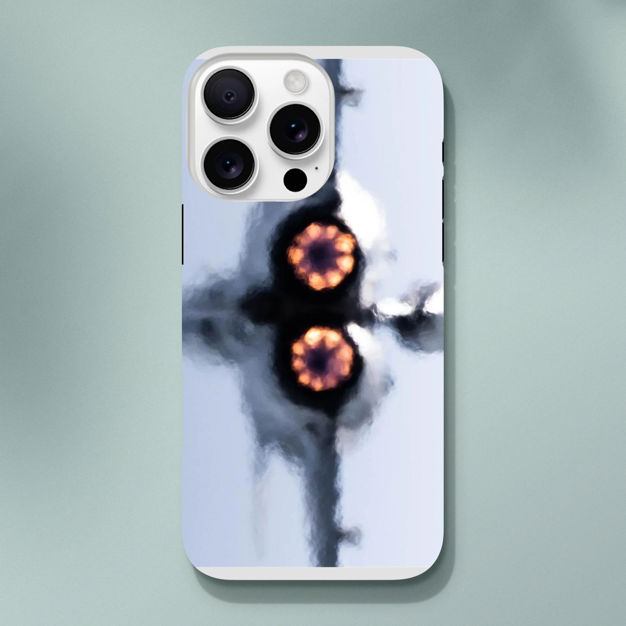 806b3e15-134b-41ca-934f-77ee26846b60