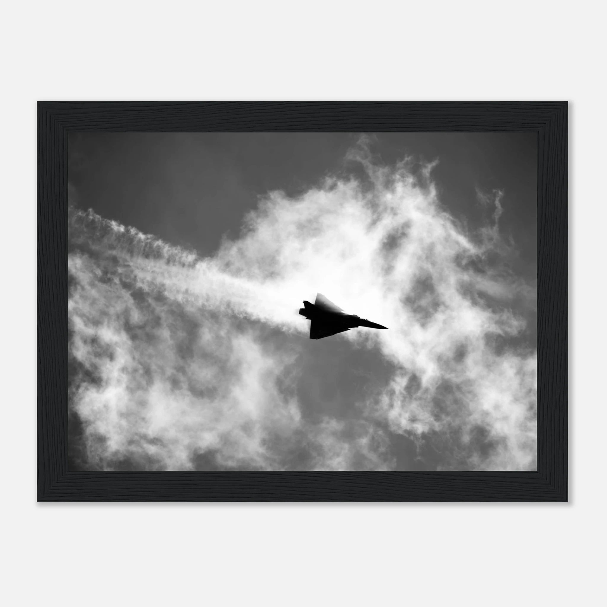 80ad3ac6-a7b5-40bf-bae7-6907c261dcc7