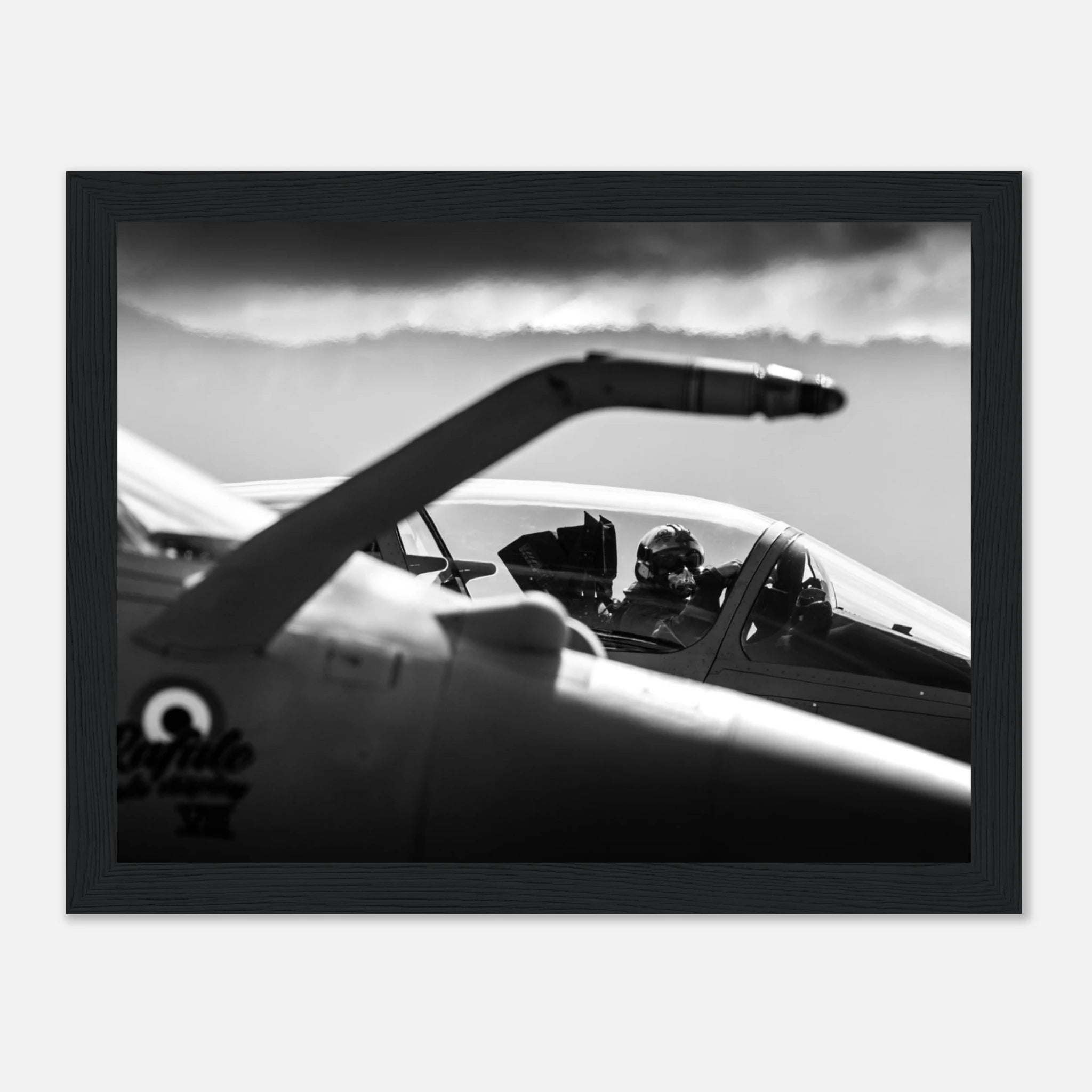 818c5781-bfce-44fa-aea6-54b589cbd40b