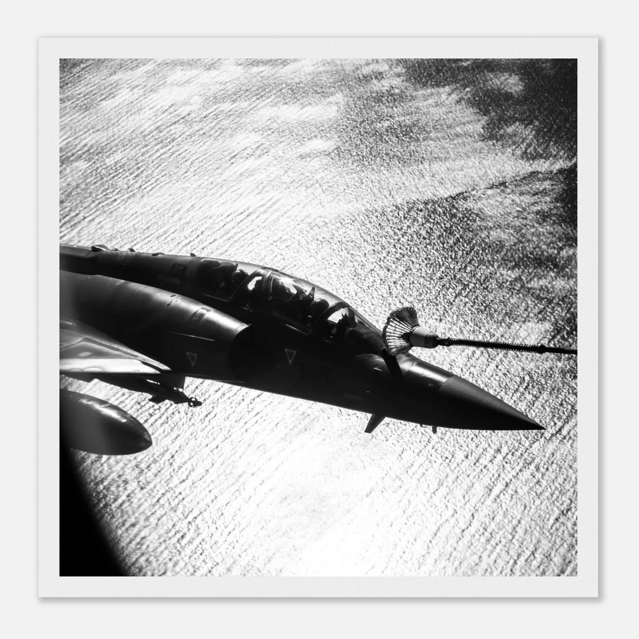 8285282a-b63d-46fc-83e6-774cc8b8f5be