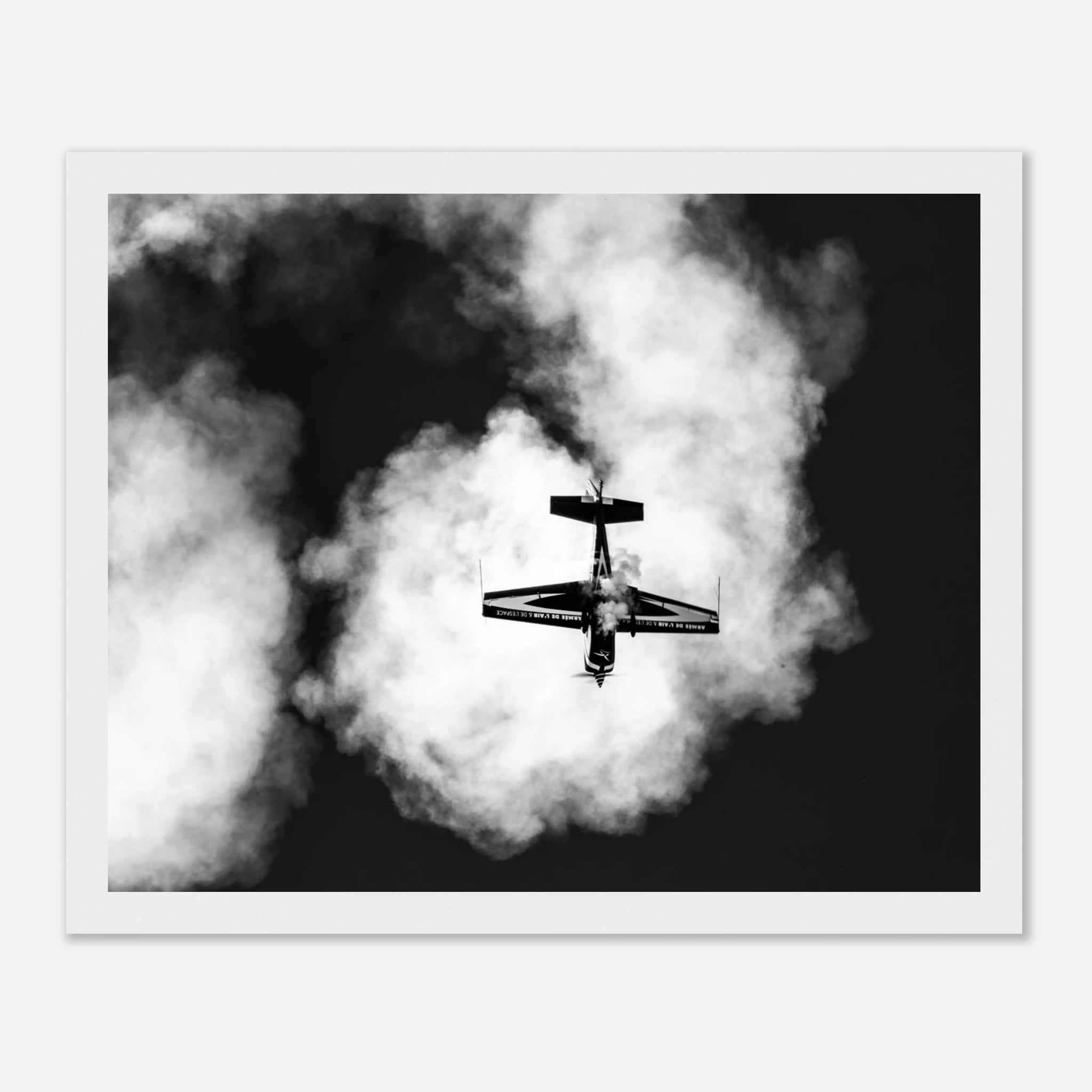 841b4dff-d24b-4251-8a08-a18015a97d6b