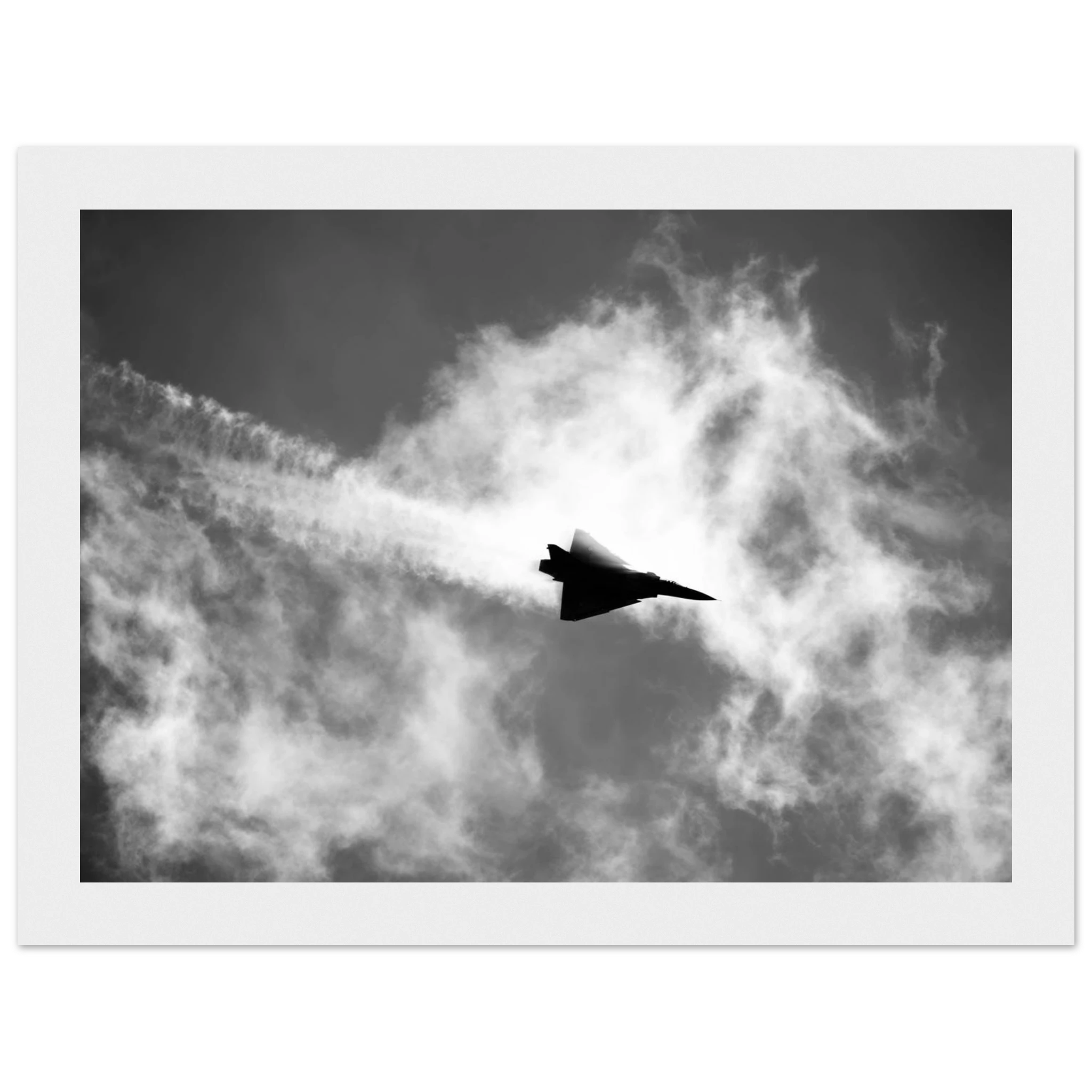 8438ba33-5342-4ede-a2f4-23d853552bcf