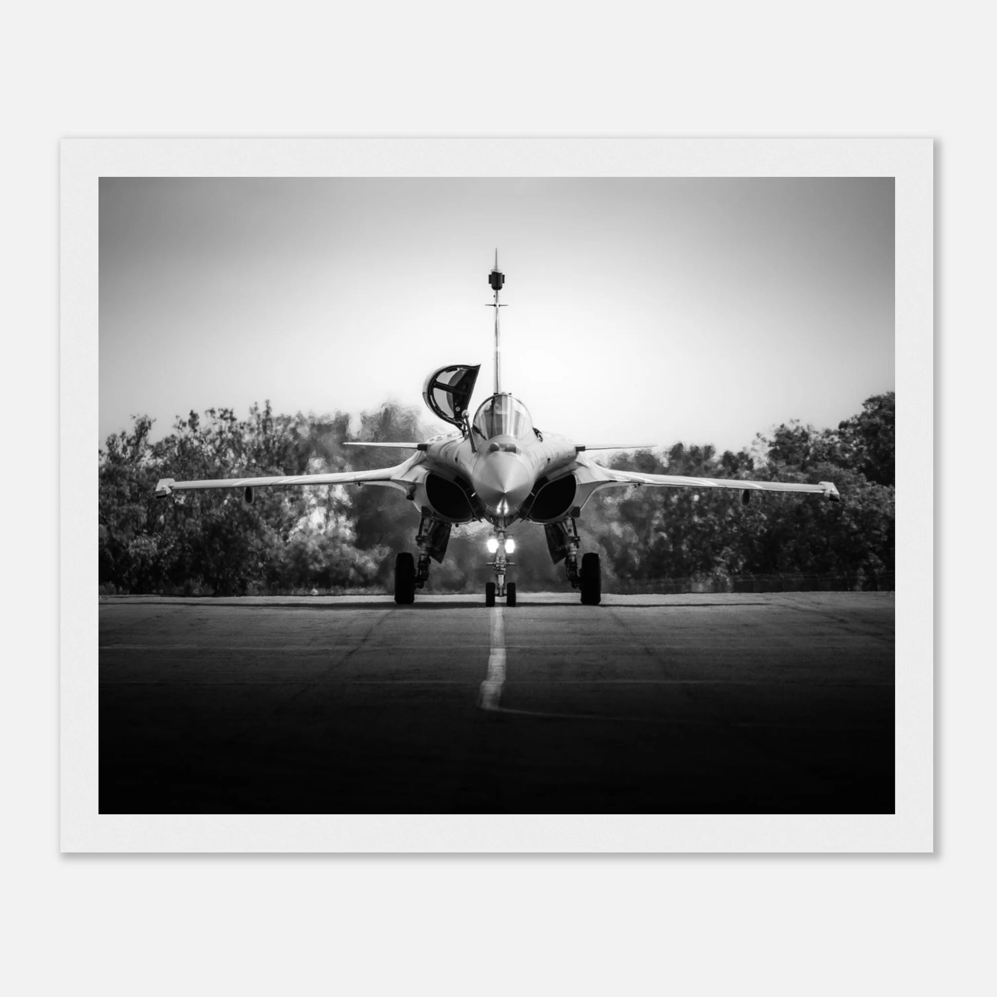 84c0f8f1-f92e-4b8f-bbc3-9236114a5924