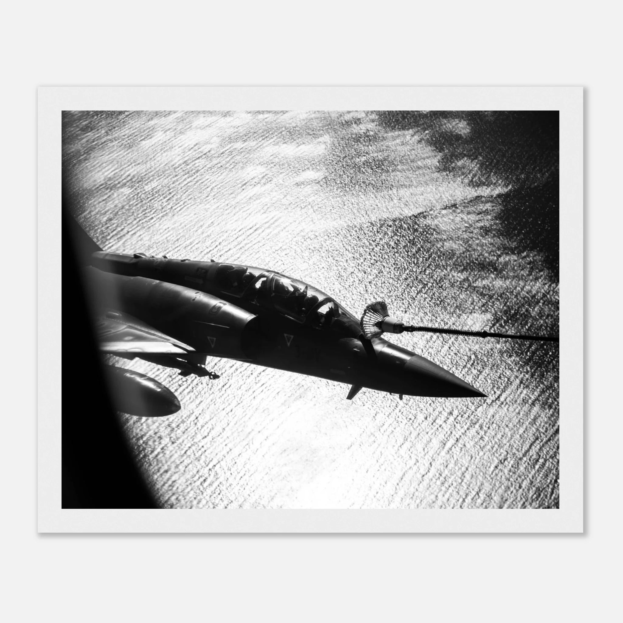 85e05797-b642-4379-b327-a2a899ffb3e0