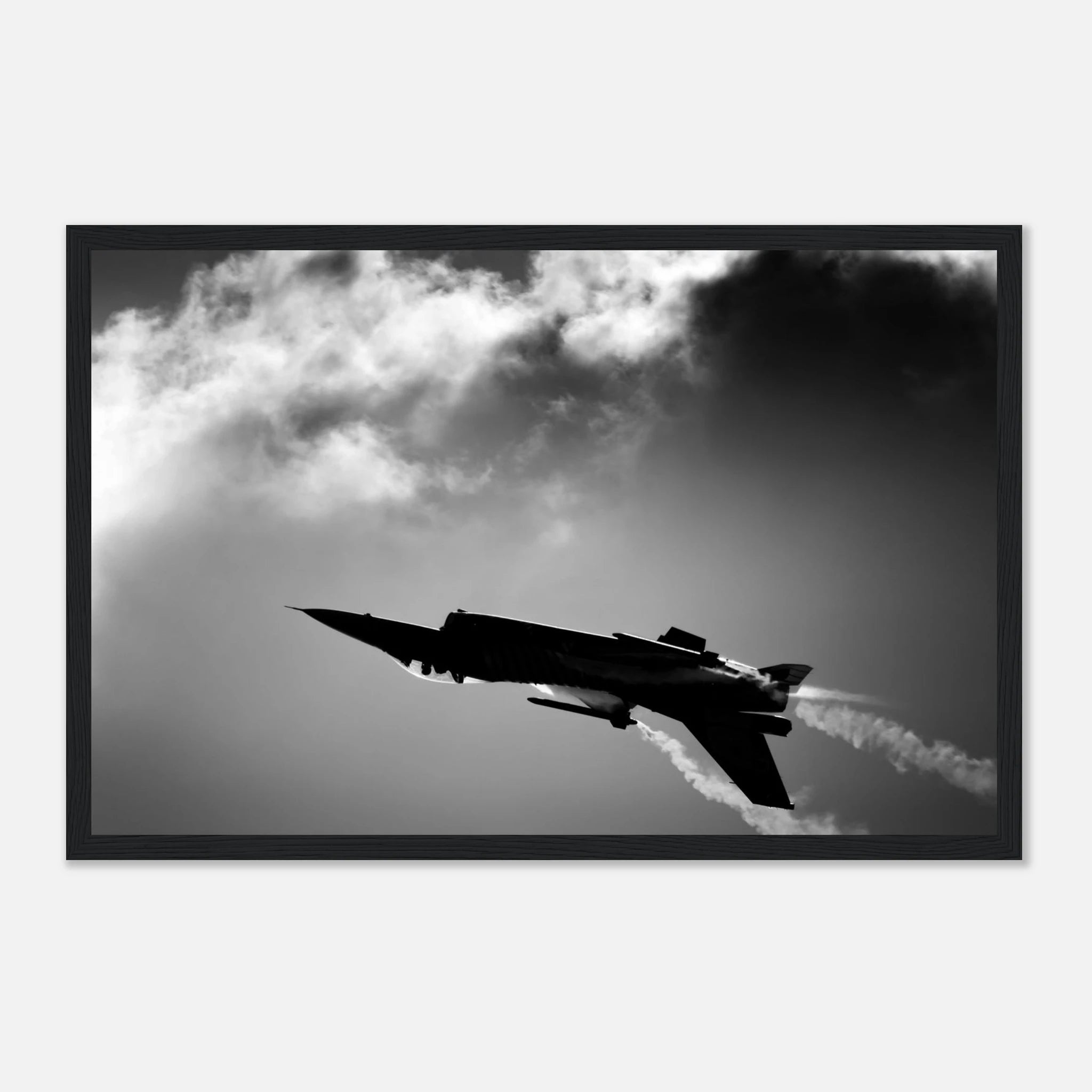 86f65302-885f-4e57-a89a-9481f4db030a