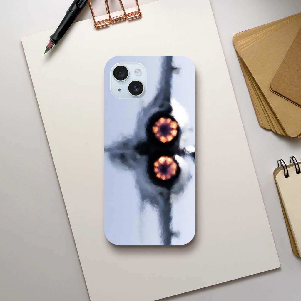 8754e9e7-61ca-44f6-98b8-1a74f66540eb