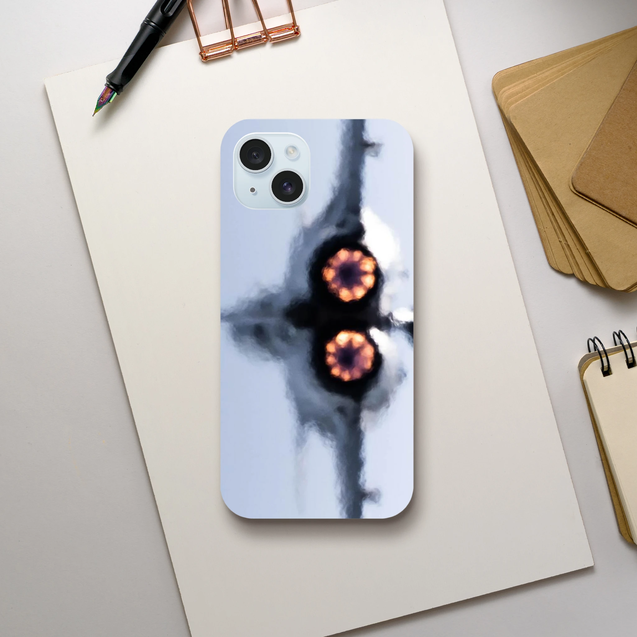 8754e9e7-61ca-44f6-98b8-1a74f66540eb