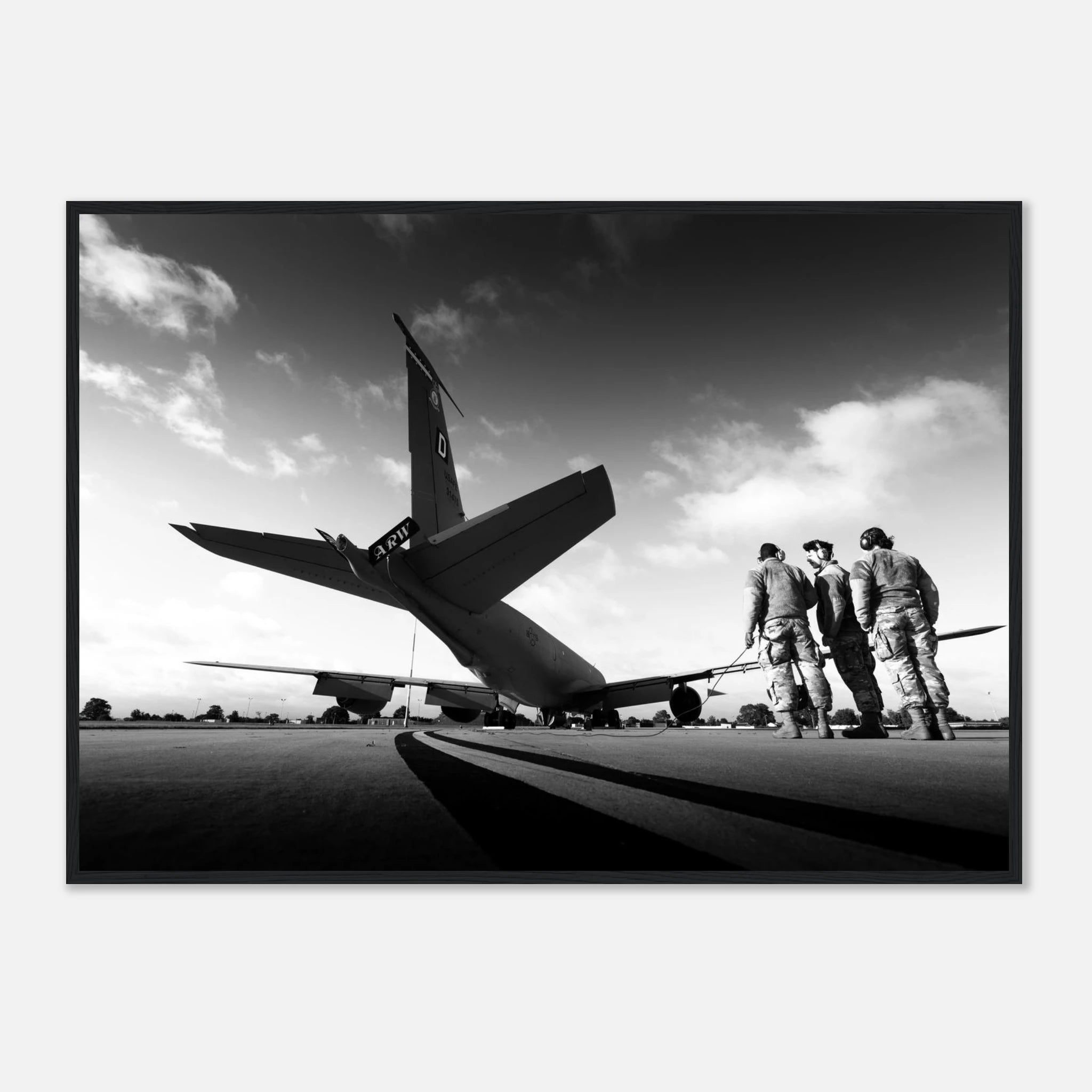 8ae281d5-8dfa-4ab5-aa0f-657c68800521