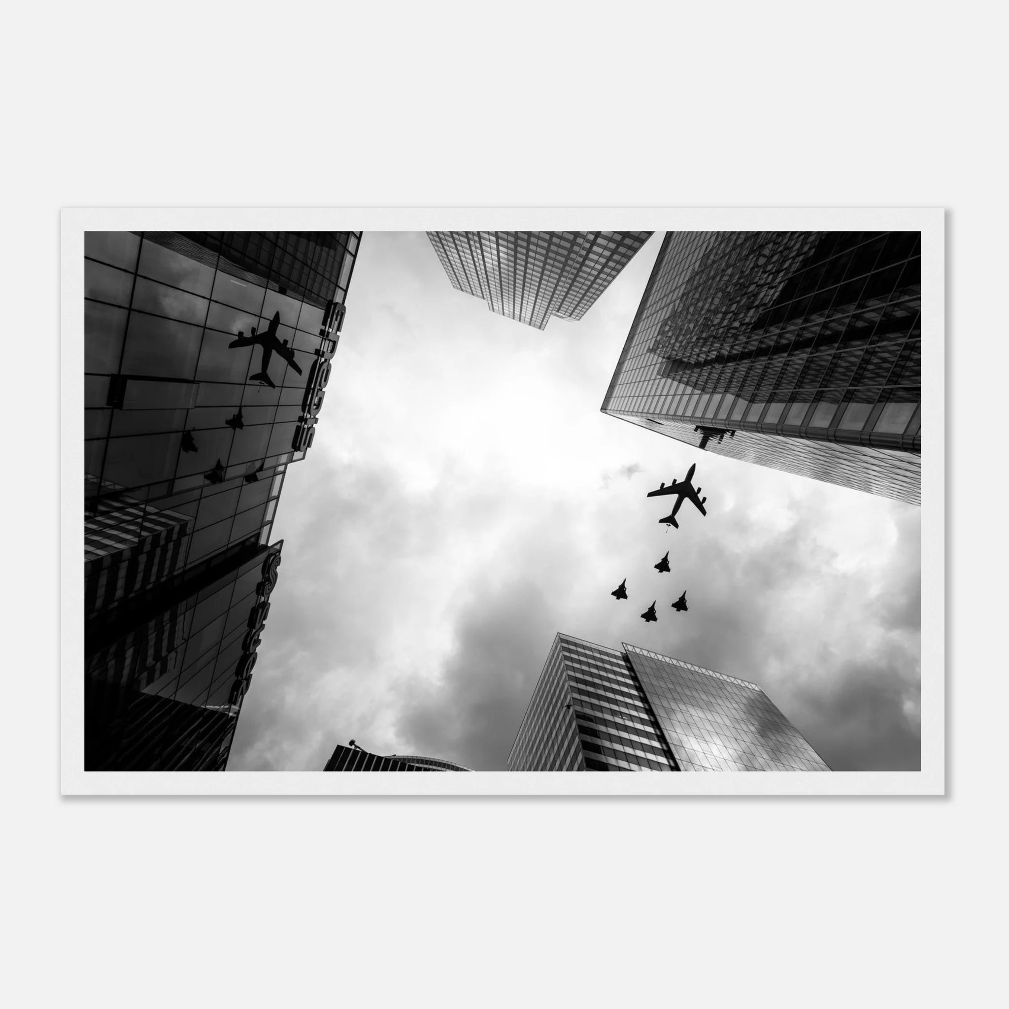 8b244867-ea7f-4db5-9ab1-0a2456b01a34