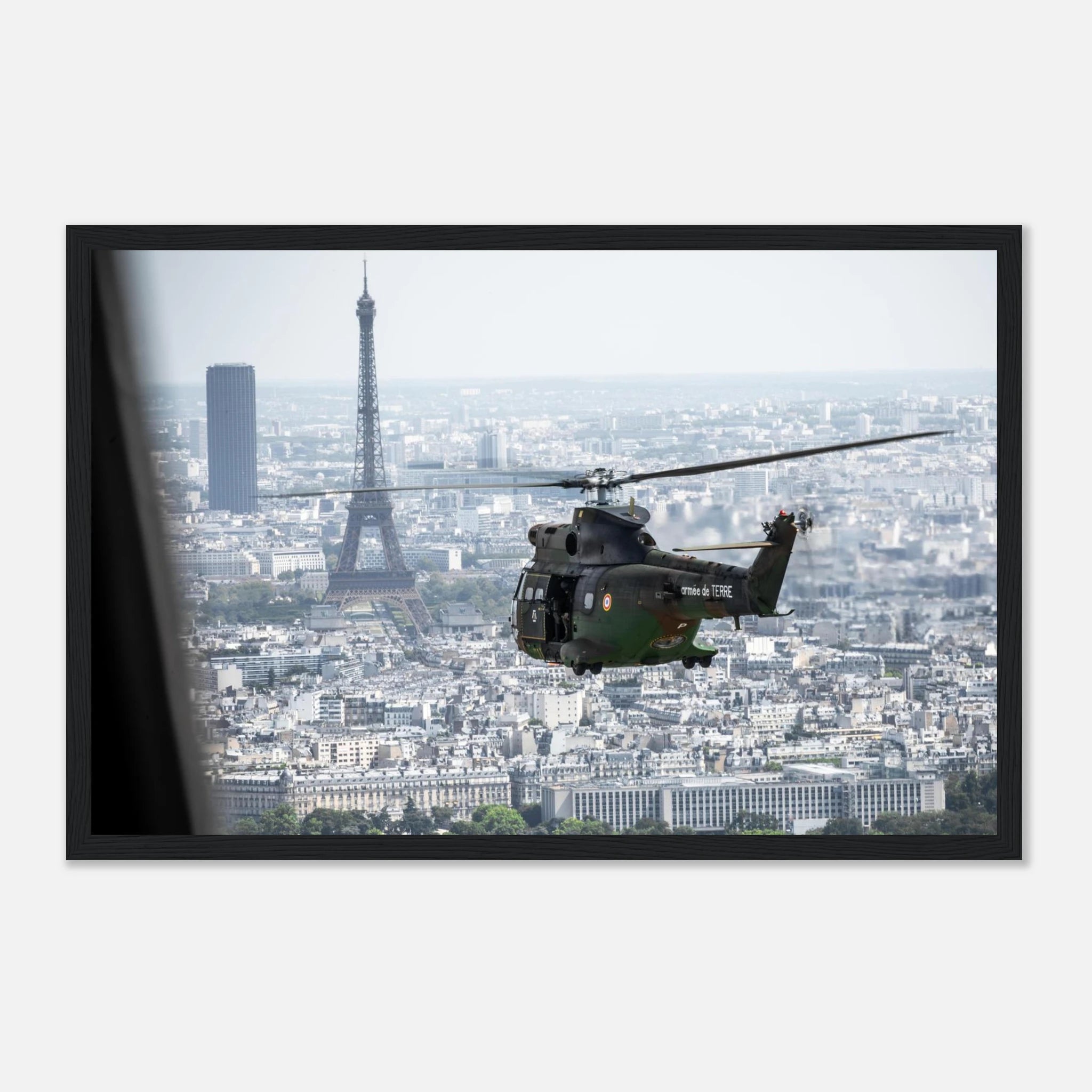 8b2b1751-b79e-465d-b98e-a7ac07d2fba4