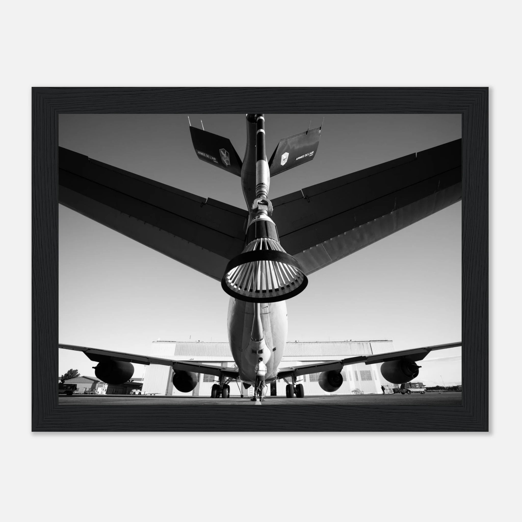 8c7f45df-cd72-477a-a222-805ef4d8f12d