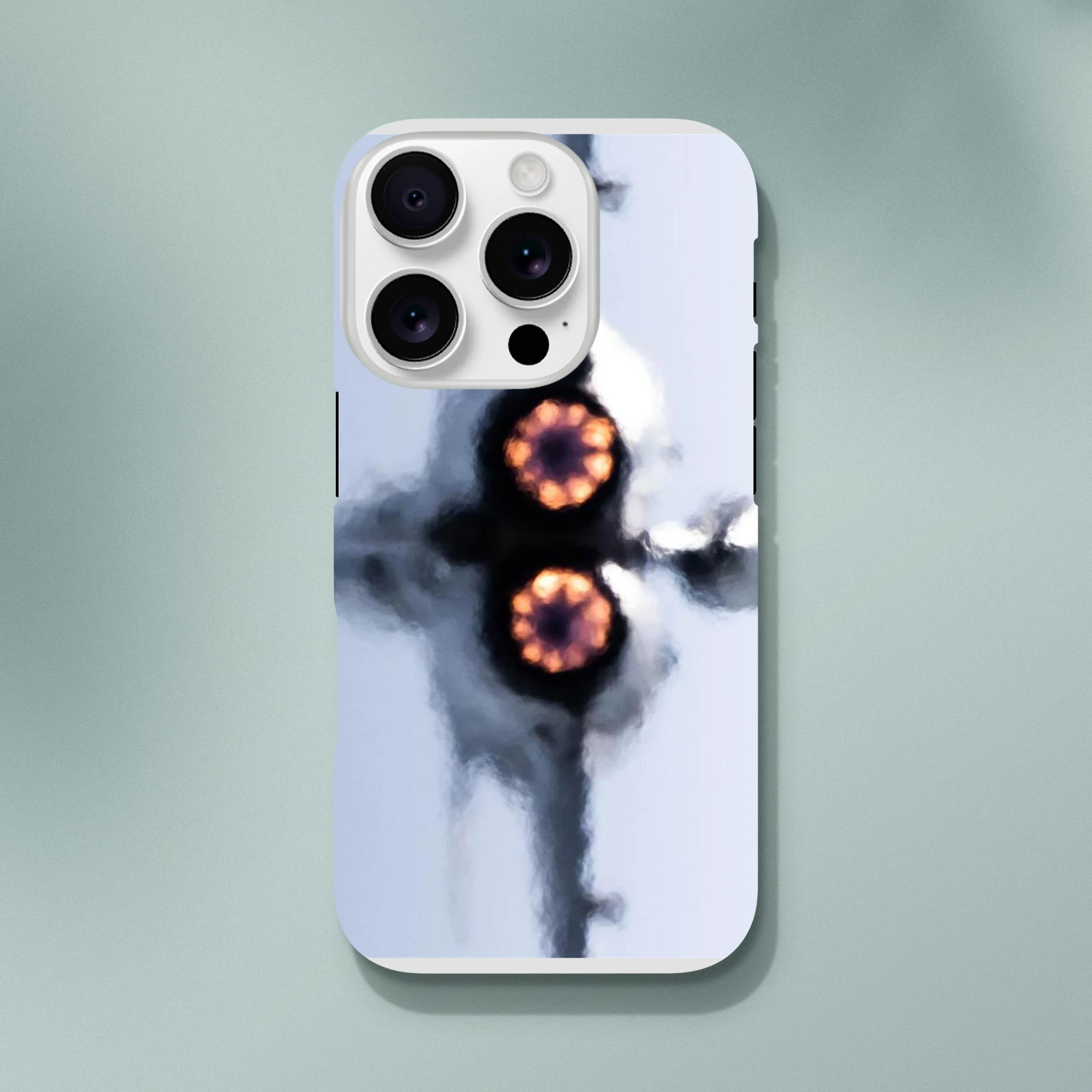 8d41cdb2-fe44-481c-9ea6-4d5818053c2a