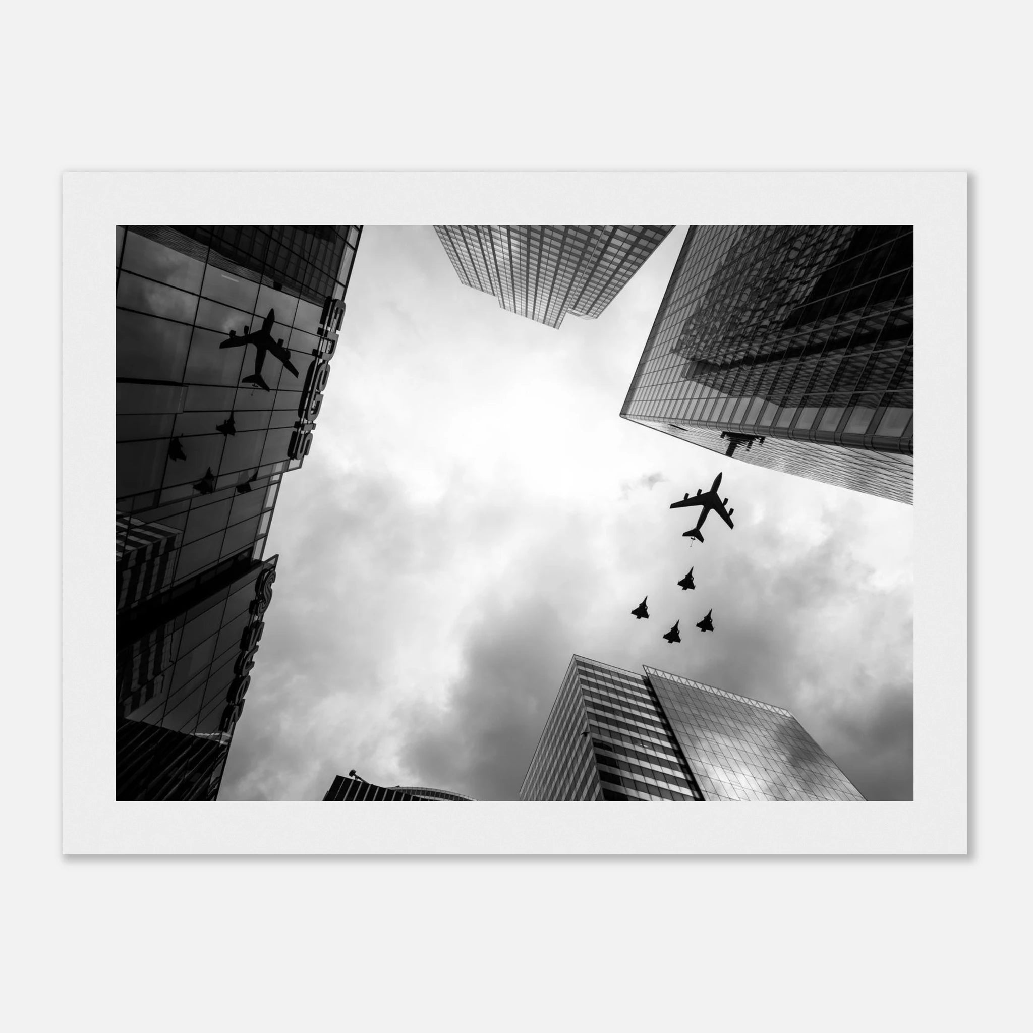 8e511c60-27f3-48be-b161-41212ffaa9de