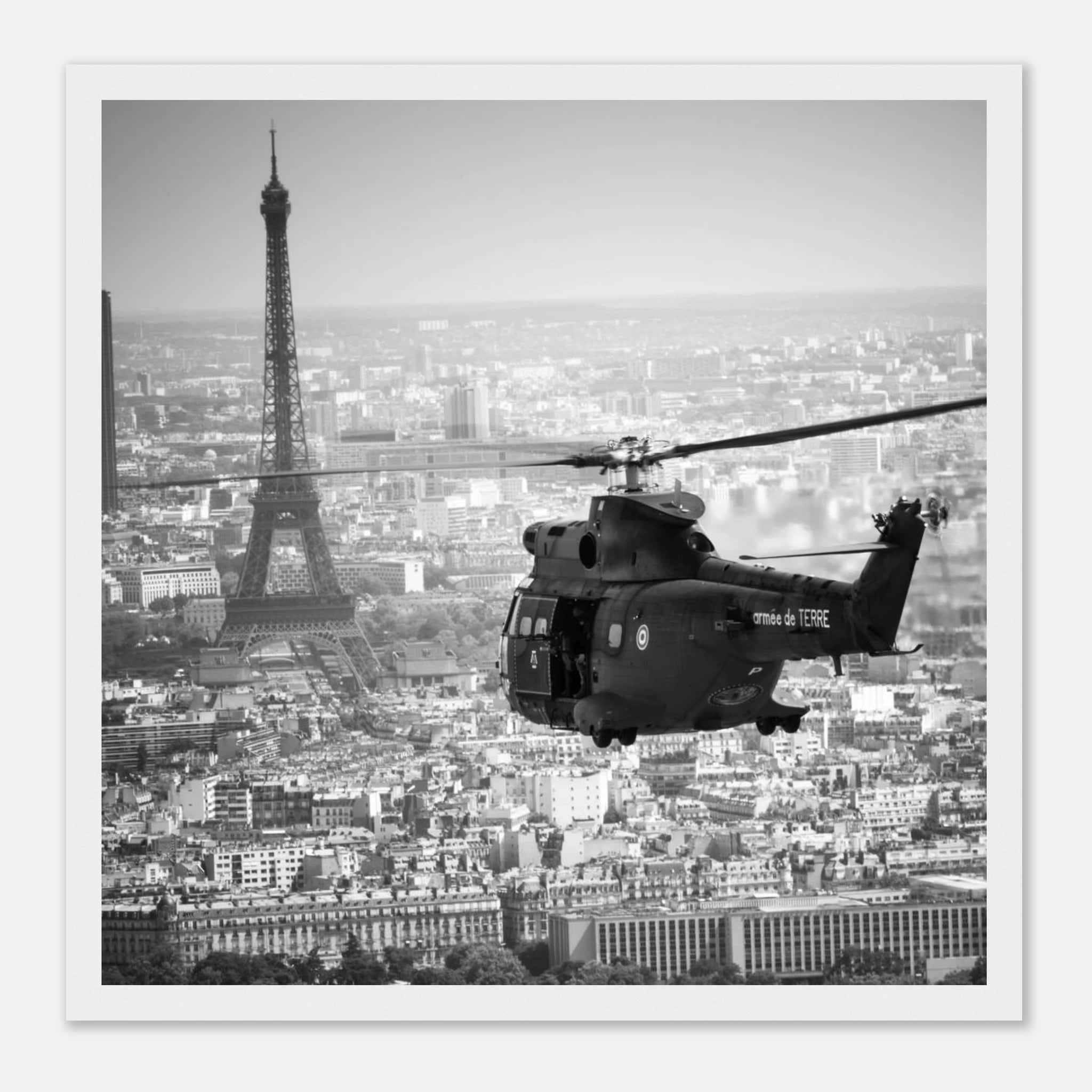 8eeda0b5-b8a7-4d31-a761-d5783a8eb94f