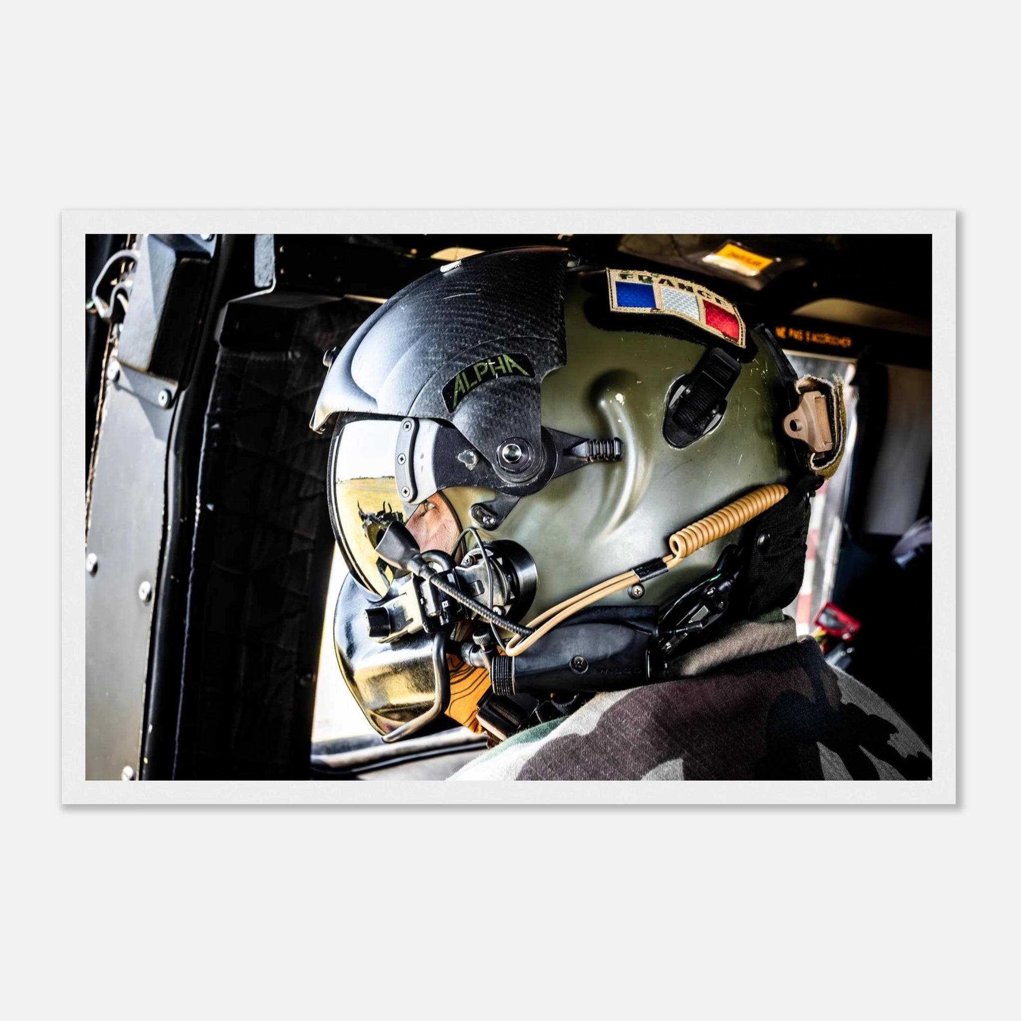 8f07a392-53db-408a-a4c8-68be3d727154