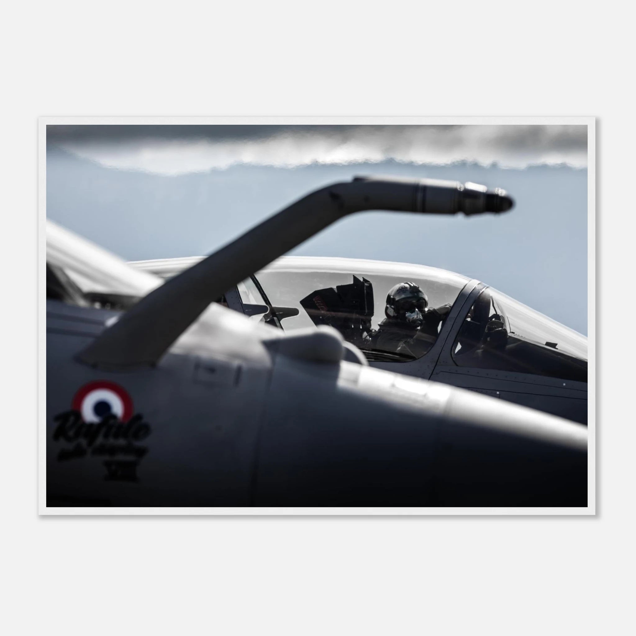 8f8c8cd3-3a15-420b-831c-dc9996556ce2