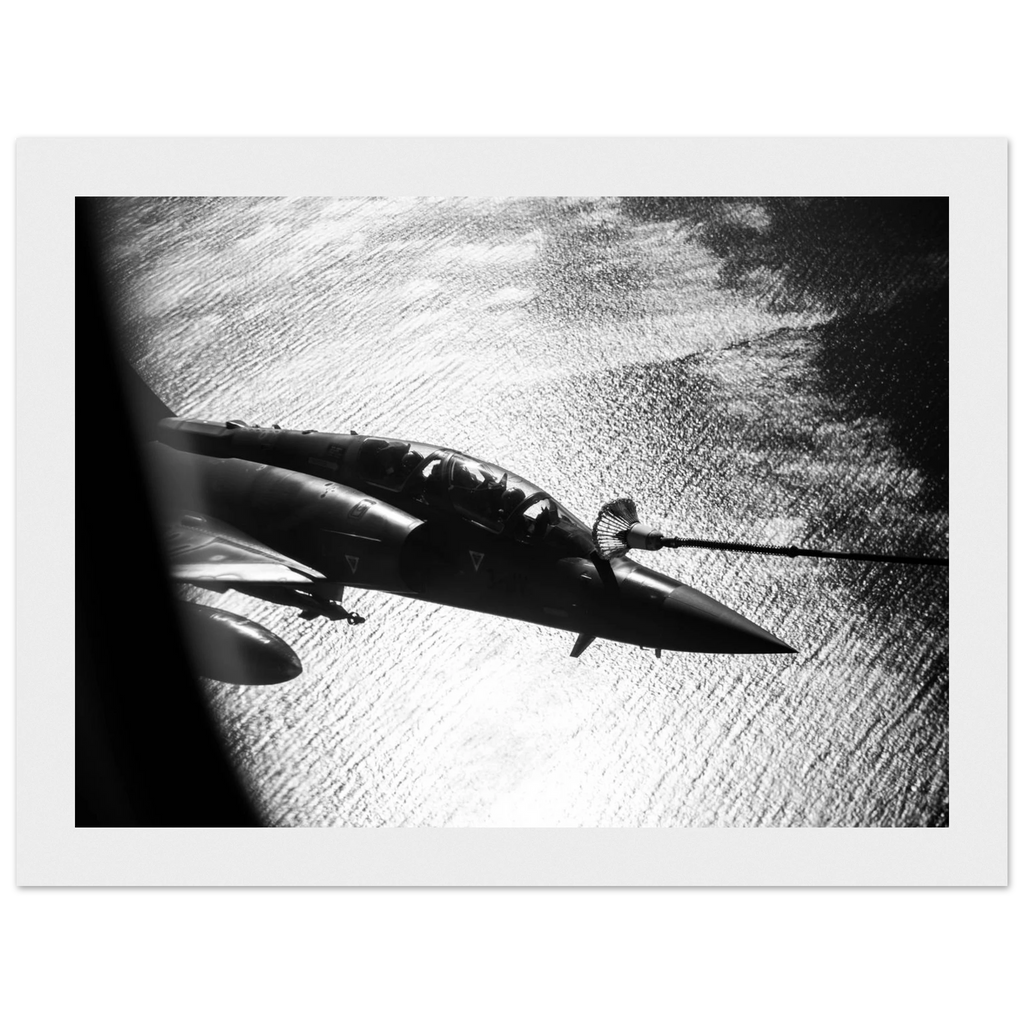 90b25004-6512-4f88-9adf-0d138a010cfe