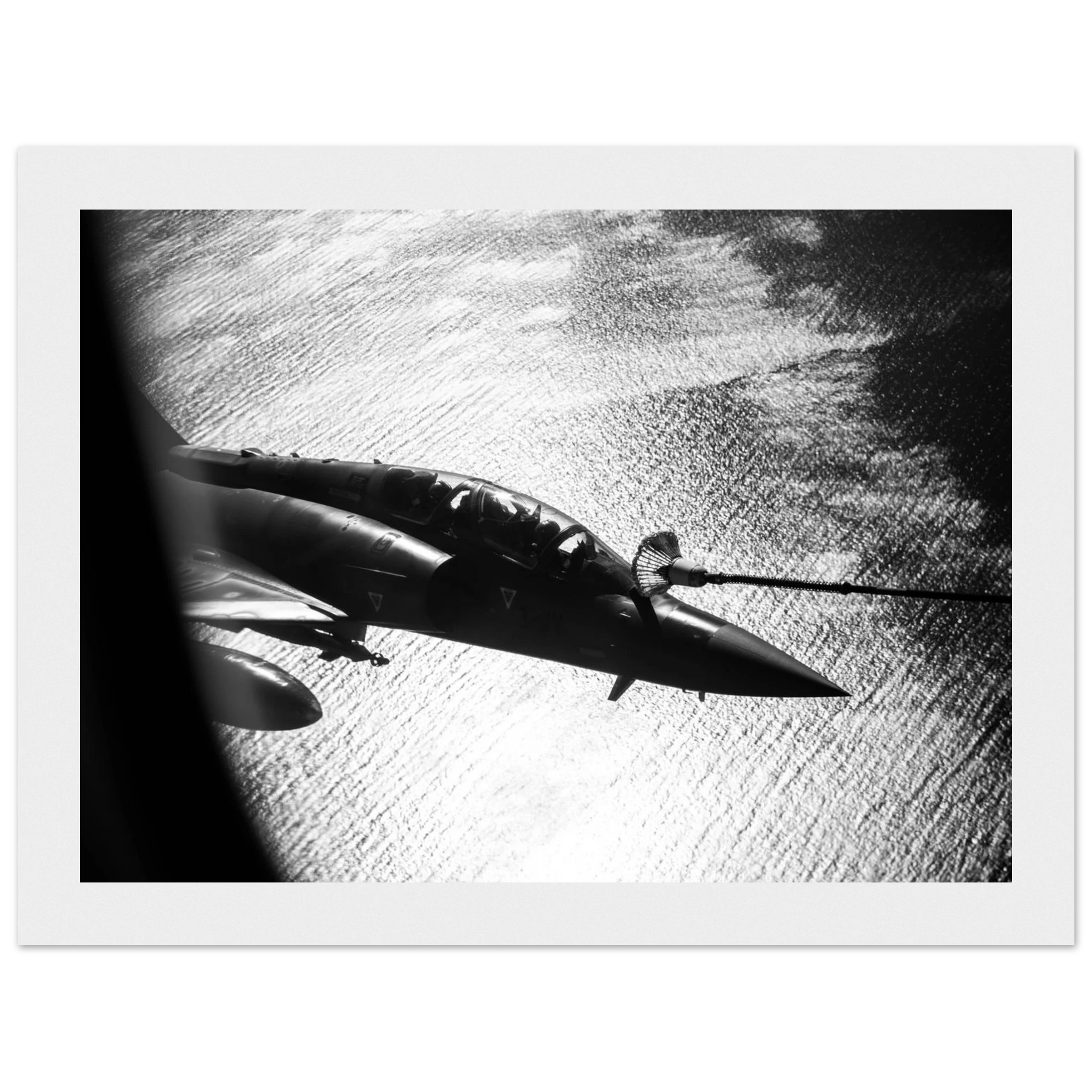 90b25004-6512-4f88-9adf-0d138a010cfe