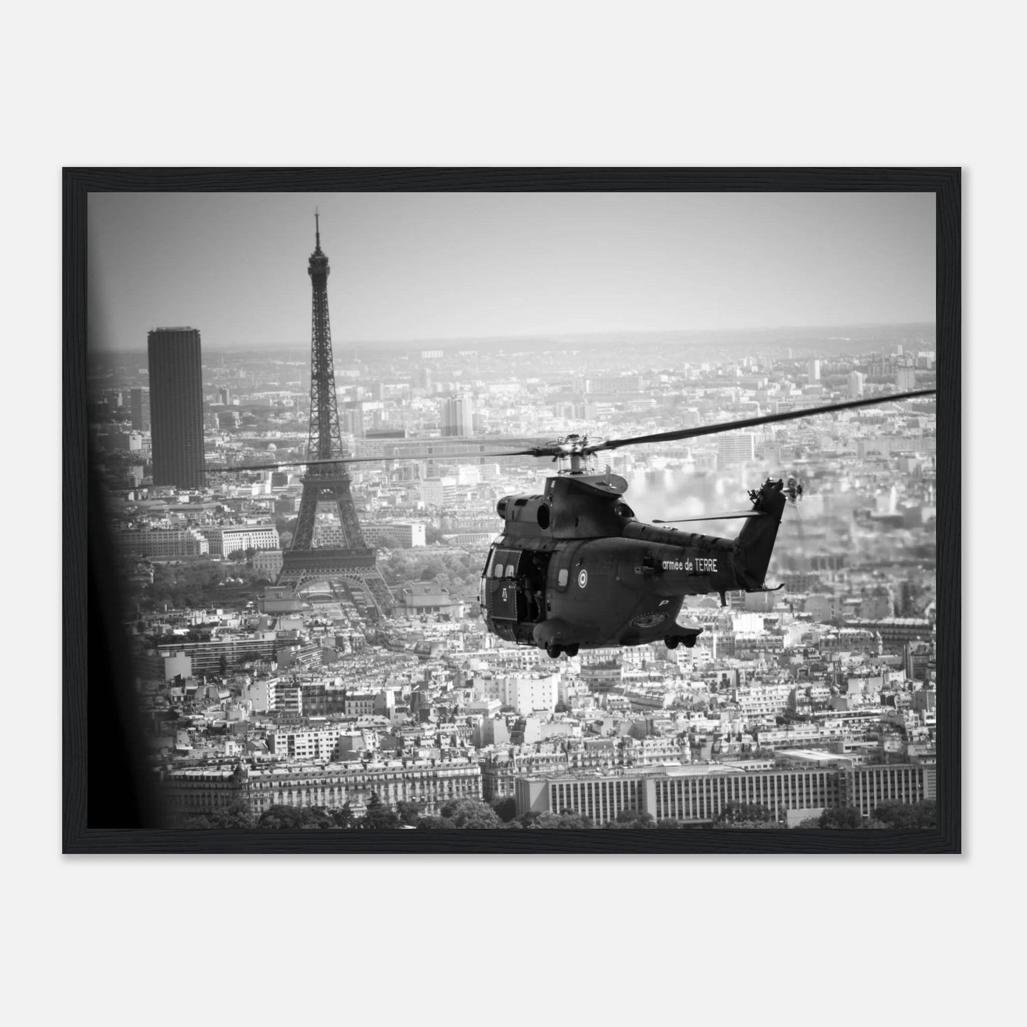 9105329d-2f95-4243-8bc2-9c75938b9922