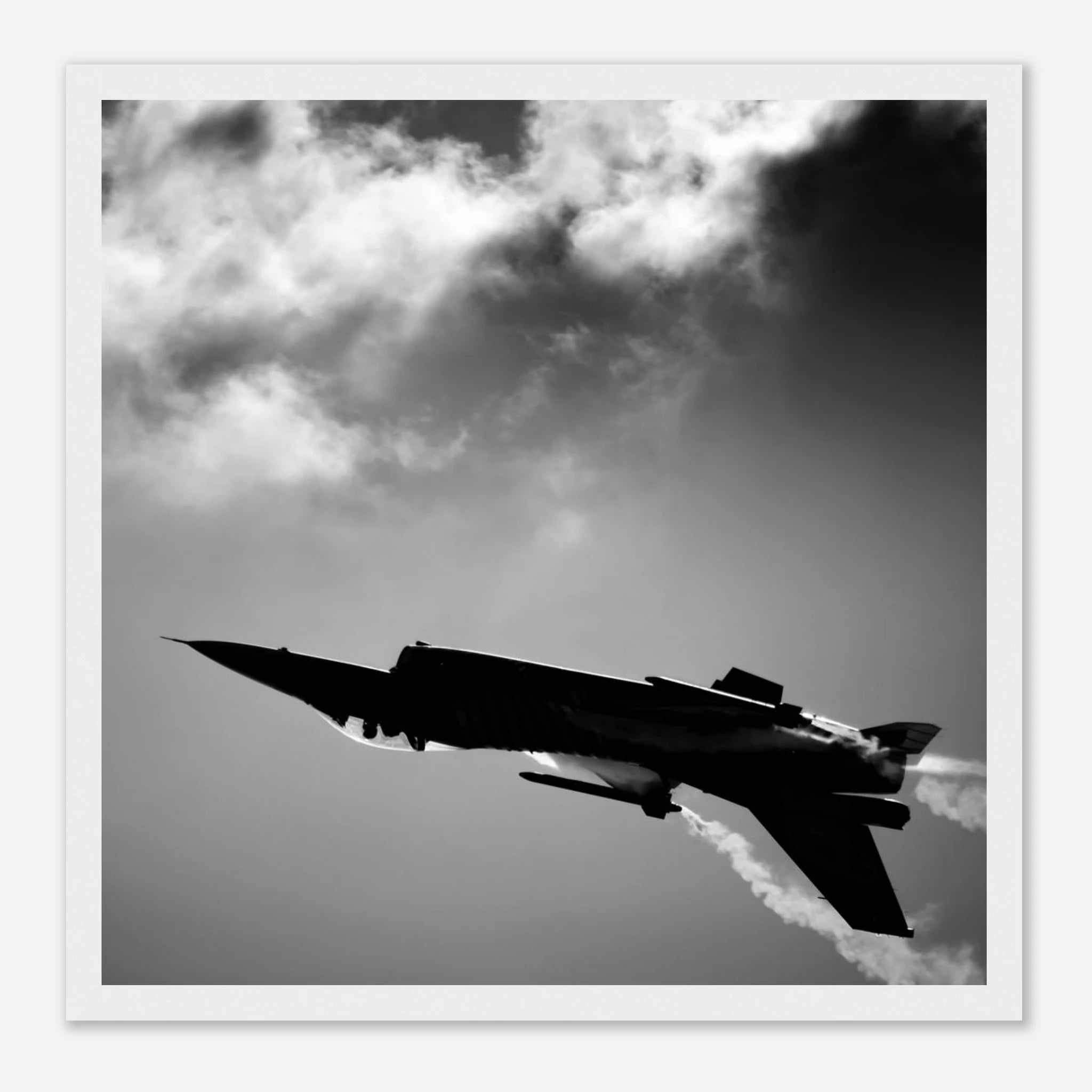 91a946f1-8bbf-47d0-86ed-5b809e621c39