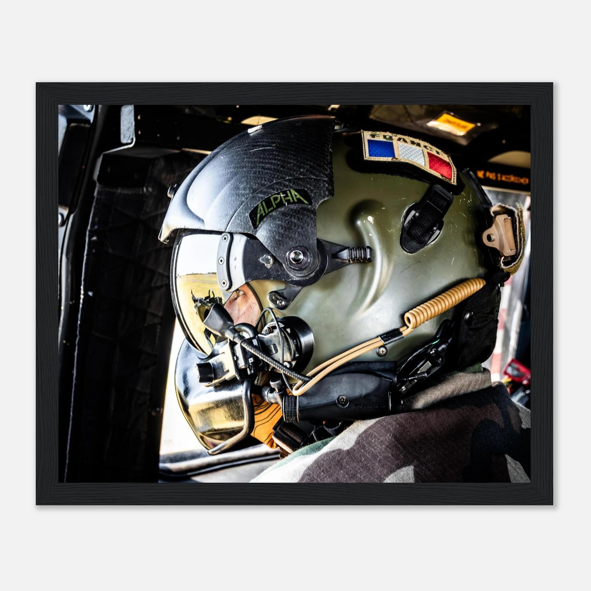 91ca8203-9617-4f8c-91fc-b26286bf1709