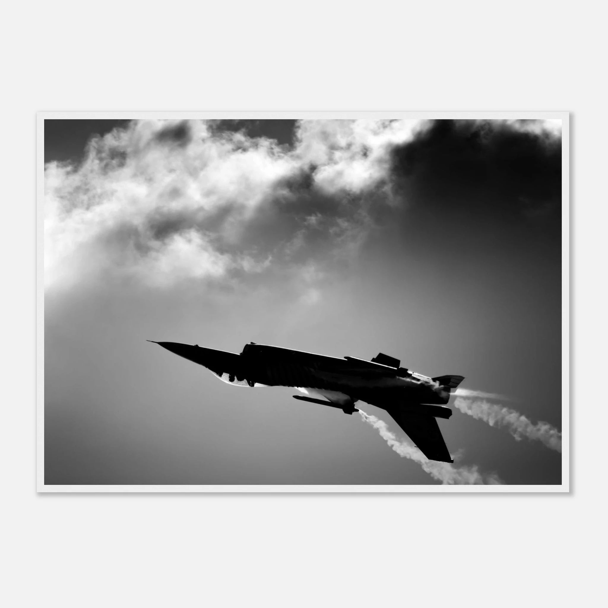 9560a4d3-0bb8-4529-8e67-4962cea05852