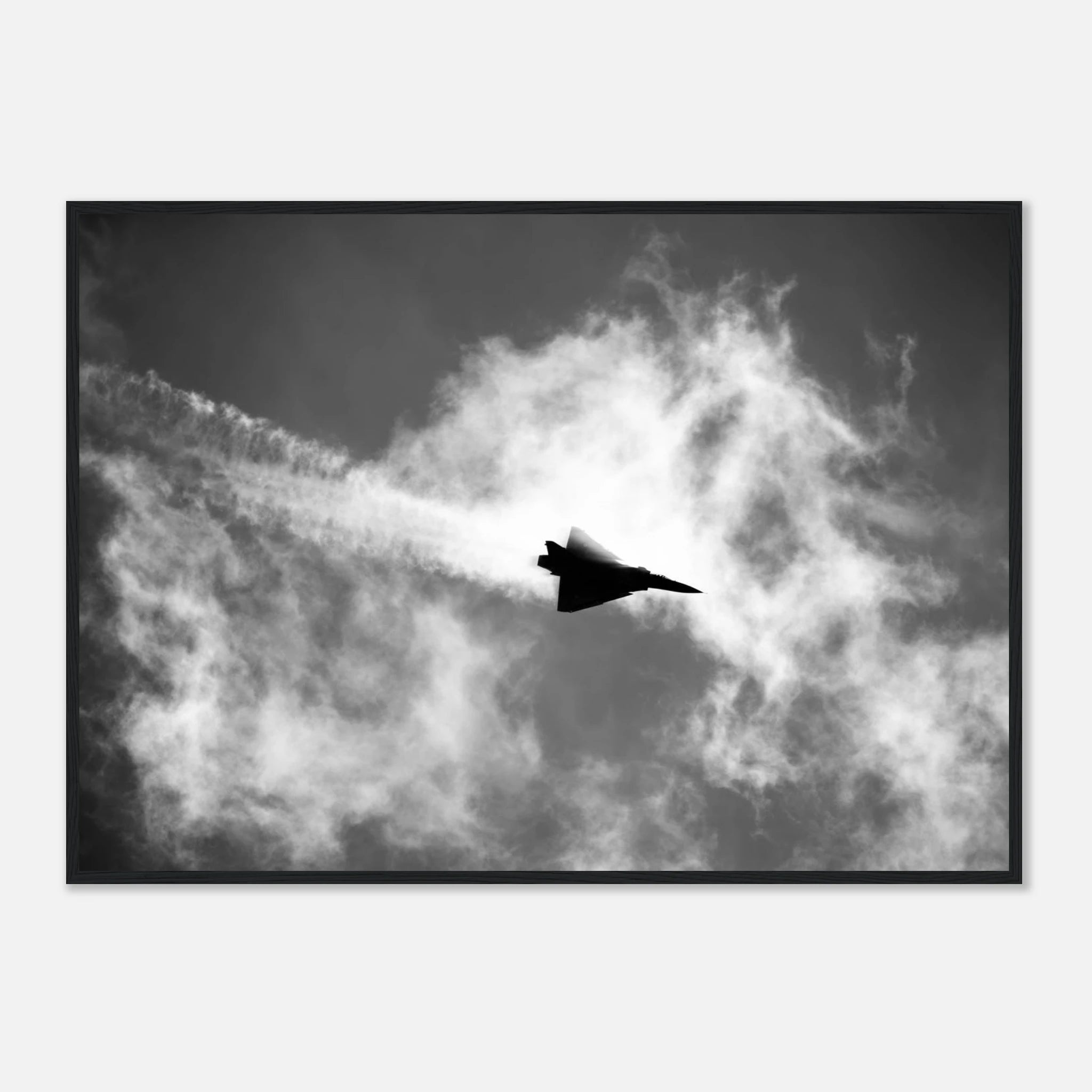 95dc439a-0077-4d54-82cc-9a3a89c685cf