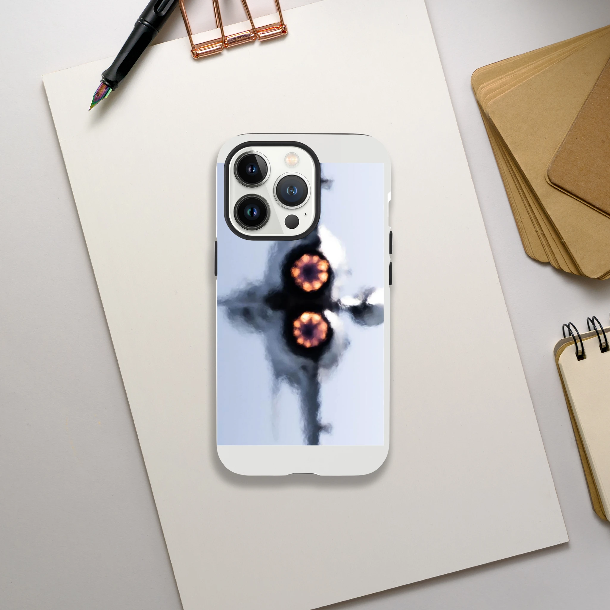 961e1632-792b-4eac-be1c-81f0083934f2