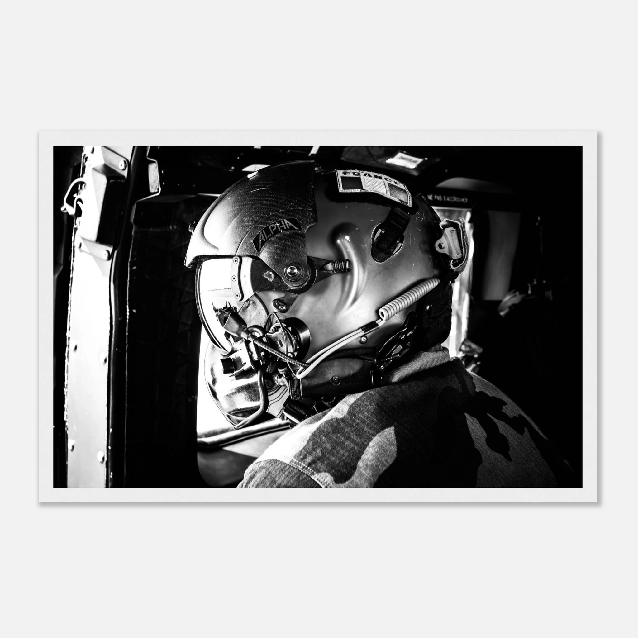 995f271c-a3b3-4637-b396-3674c7edb039