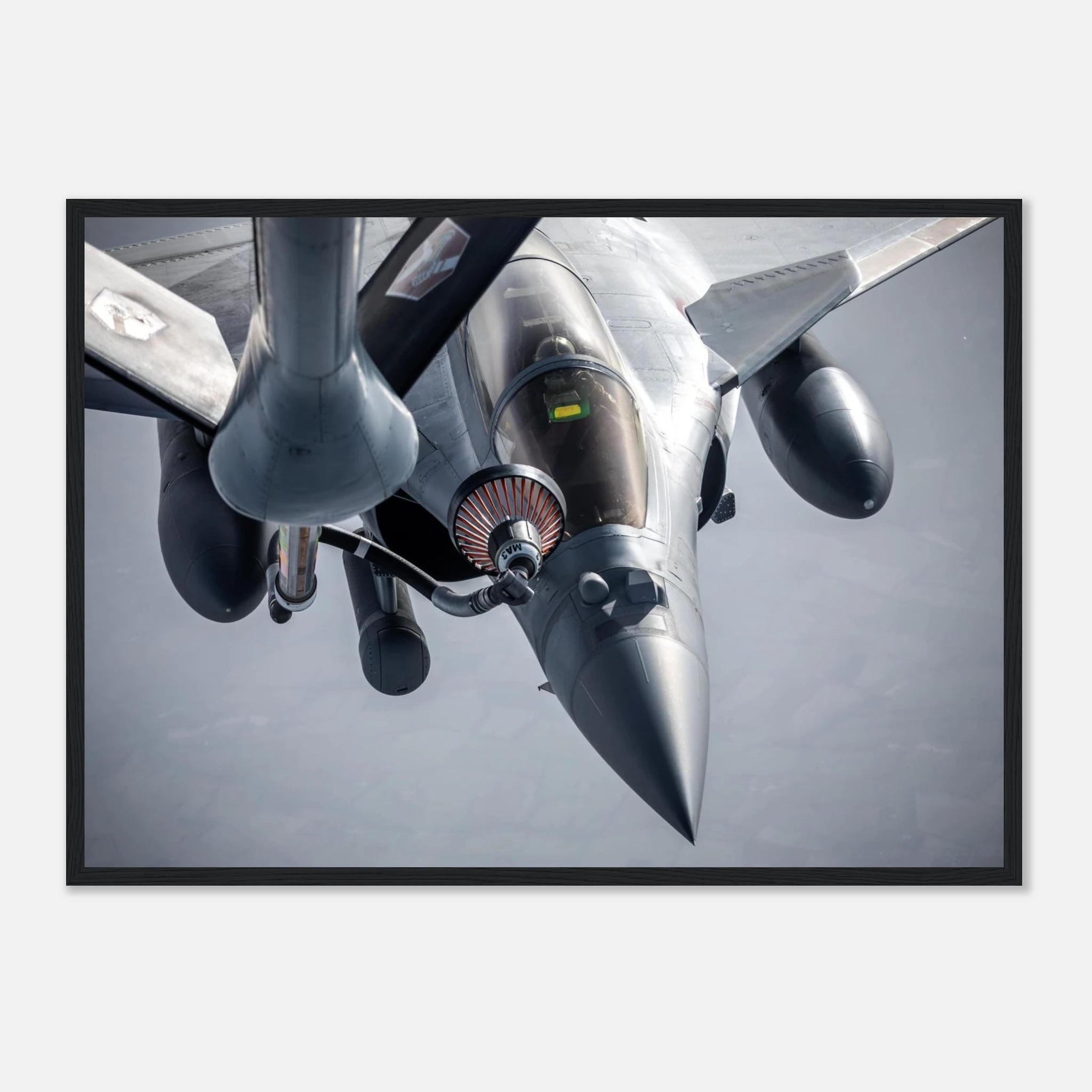 9ab68329-fa7b-47e5-b39d-77d76b33f666