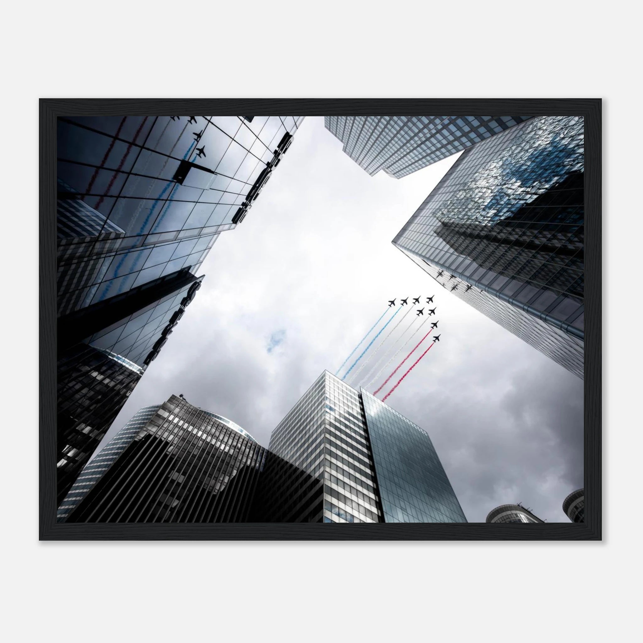 9af53ff7-58e1-494f-bca2-9dd78cc8f236